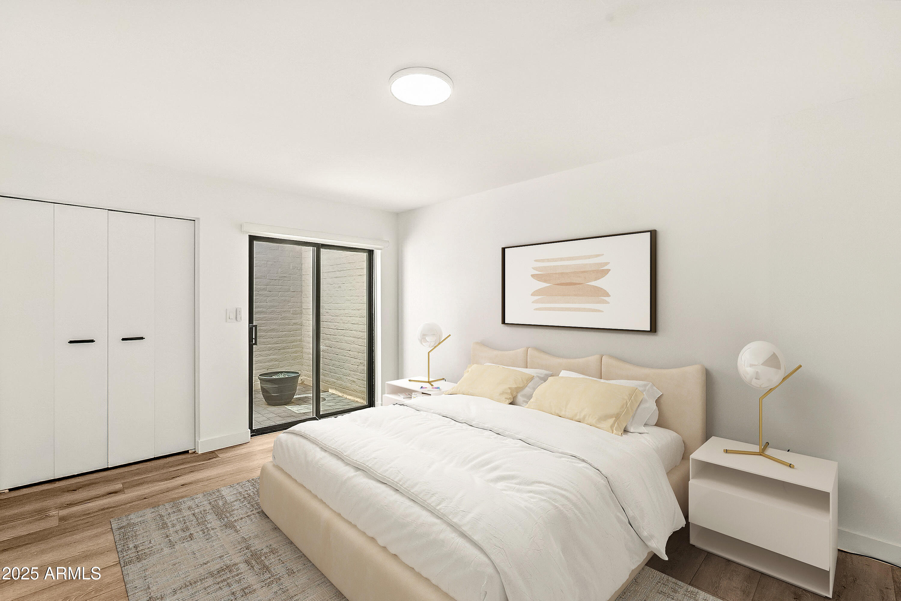 7113 E MCDONALD Drive, Paradise Valley