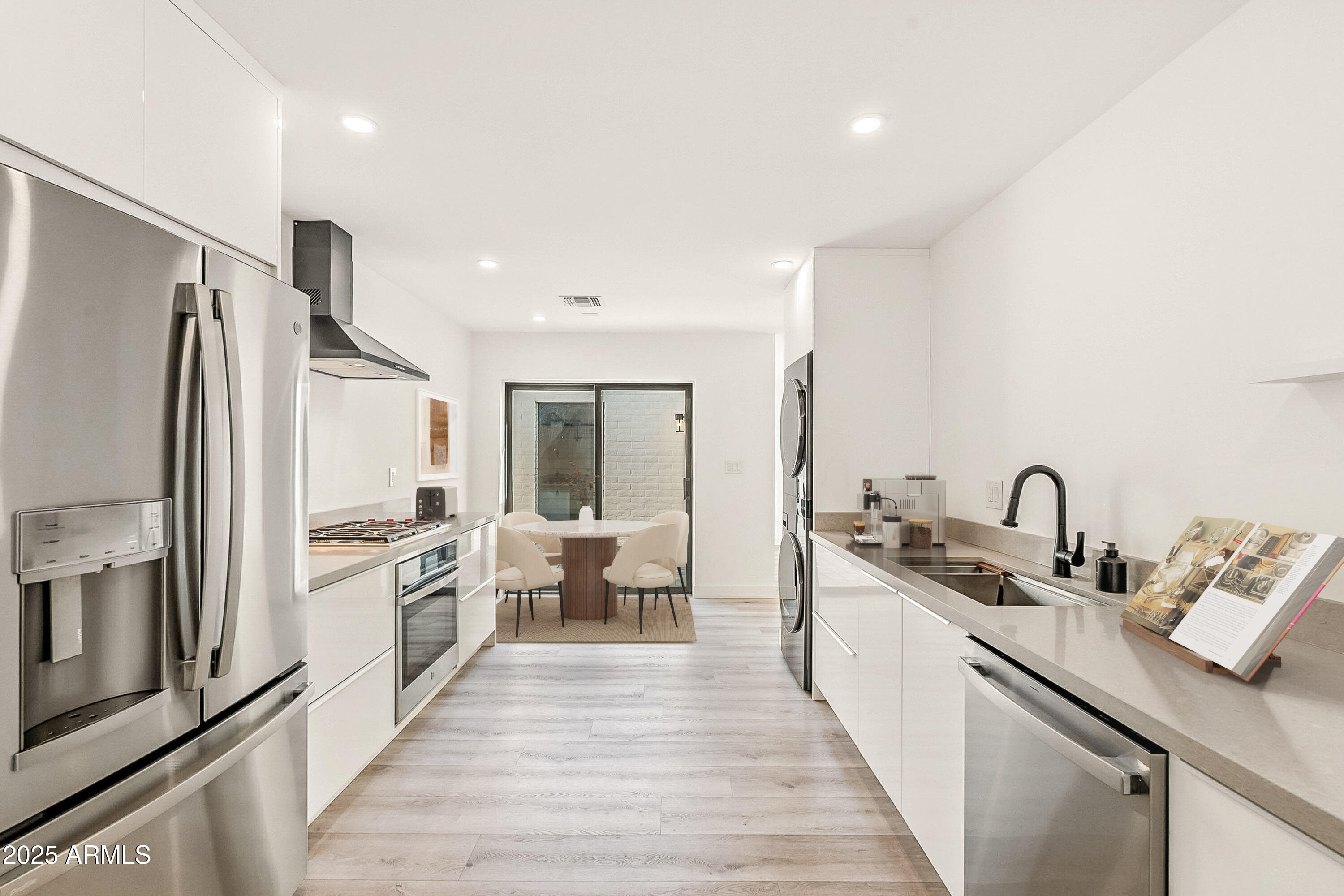 7113 E MCDONALD Drive, Paradise Valley