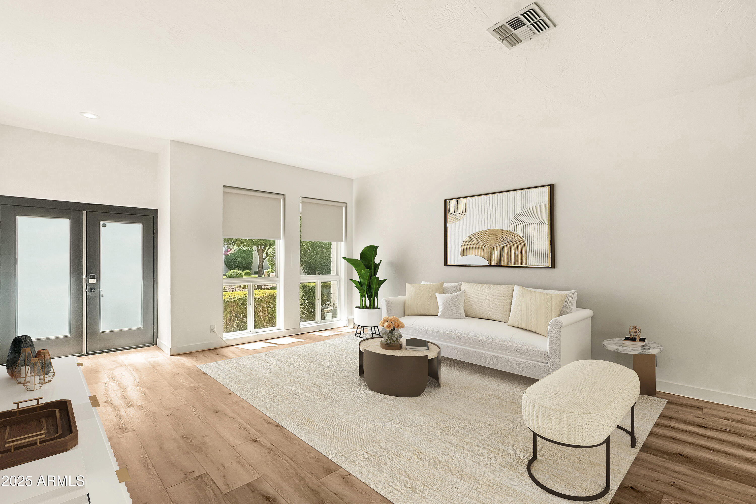 7113 E MCDONALD Drive, Paradise Valley