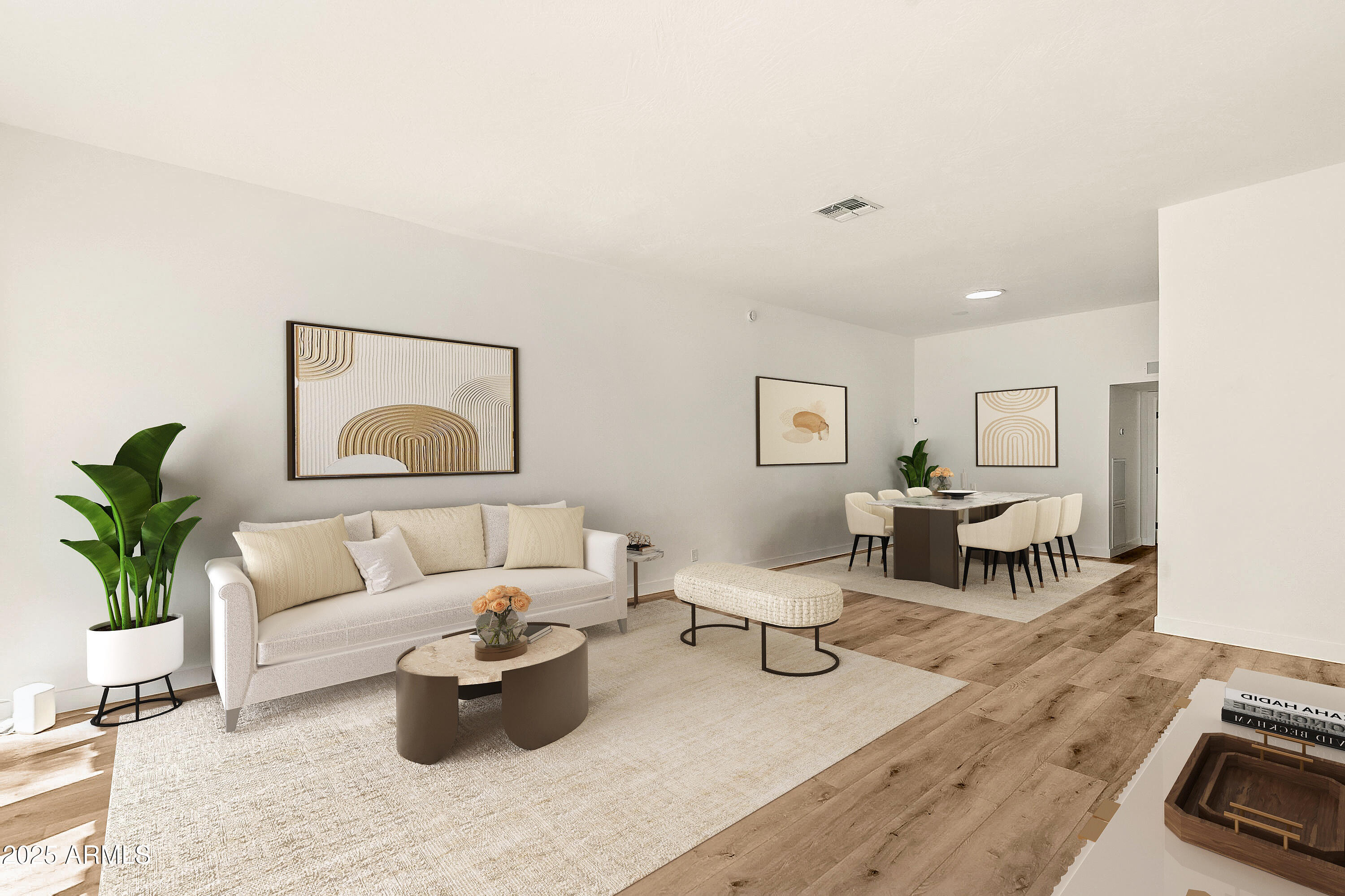 7113 E MCDONALD Drive, Paradise Valley