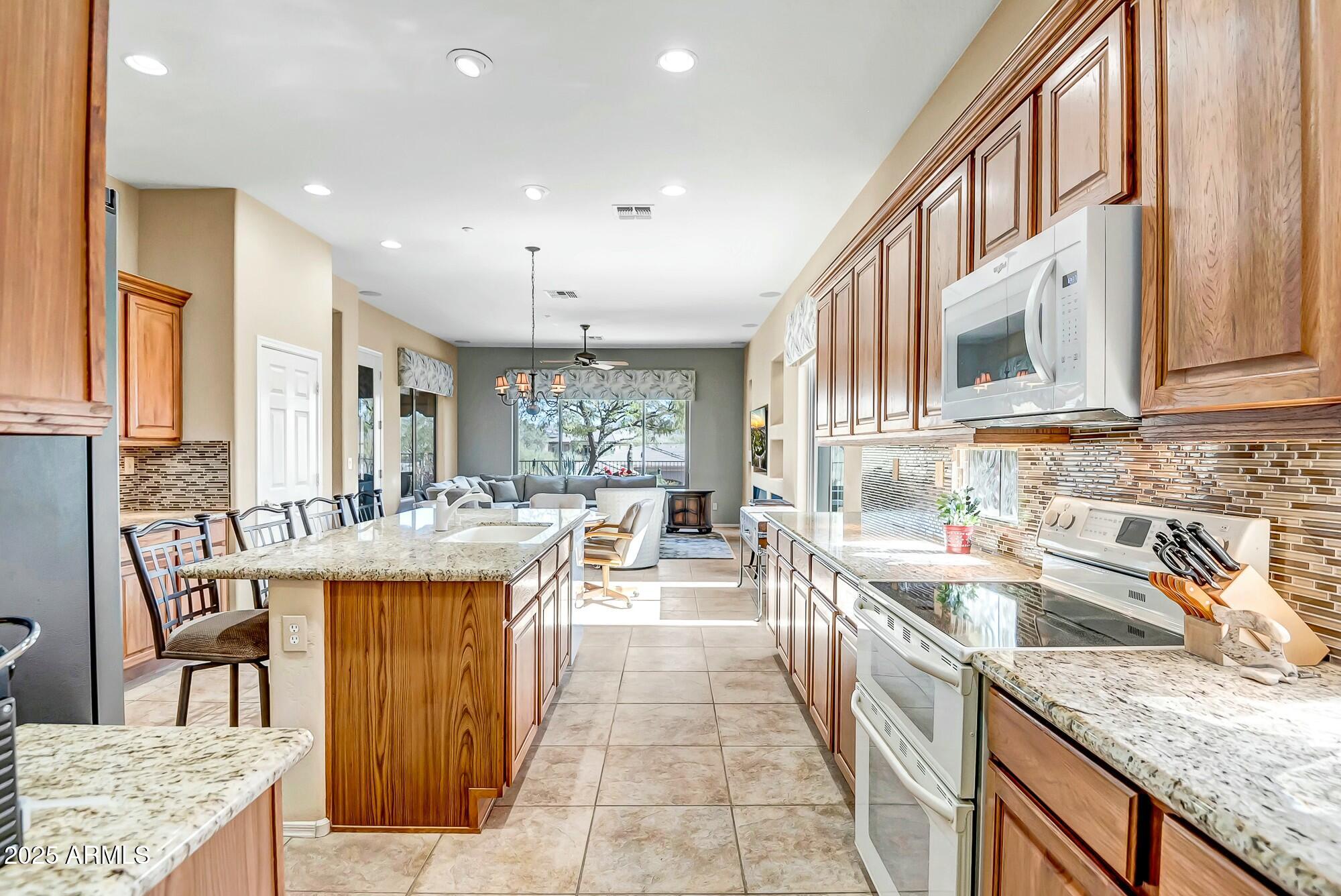 41515 N Laurel Valley Way