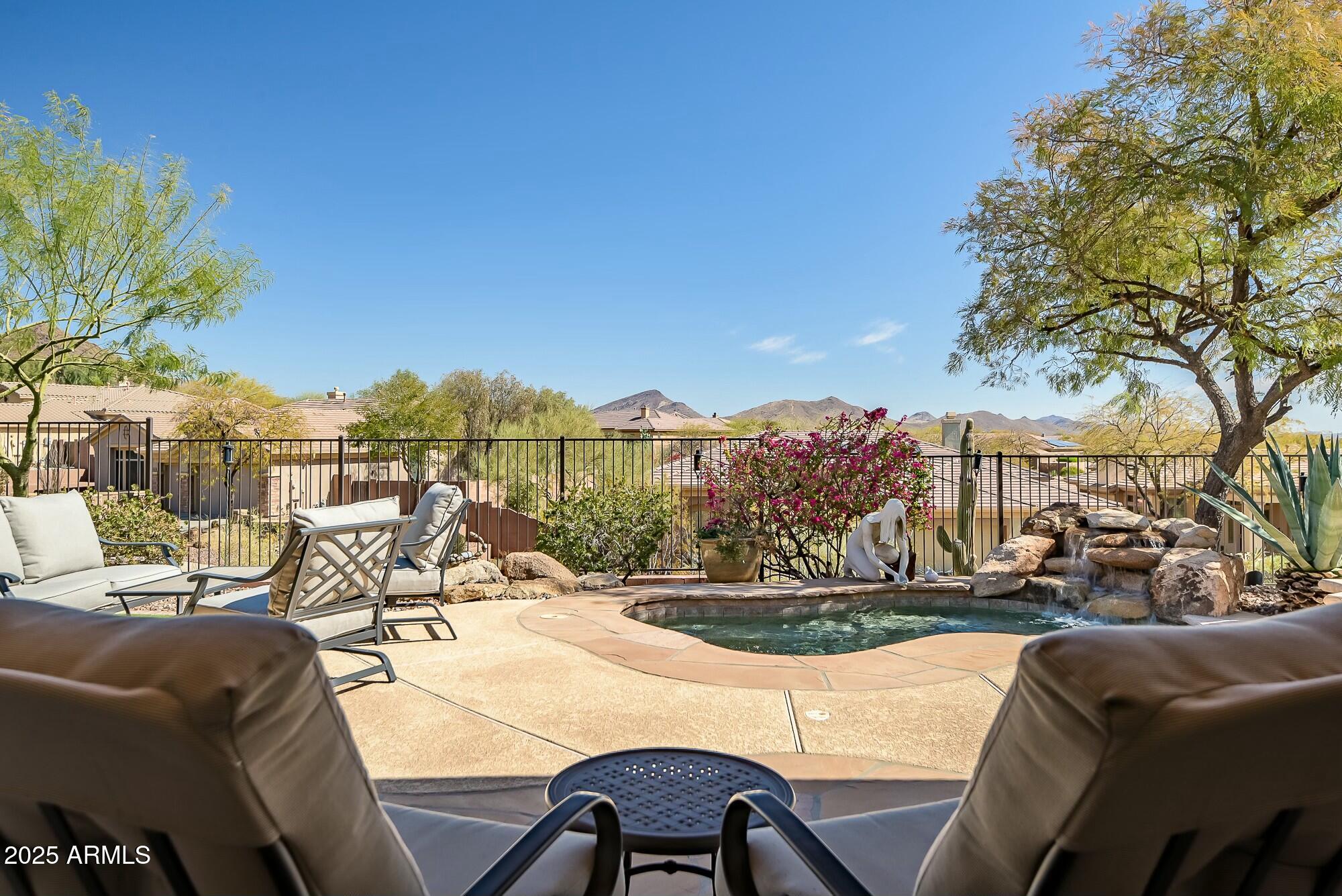 41515 N Laurel Valley Way