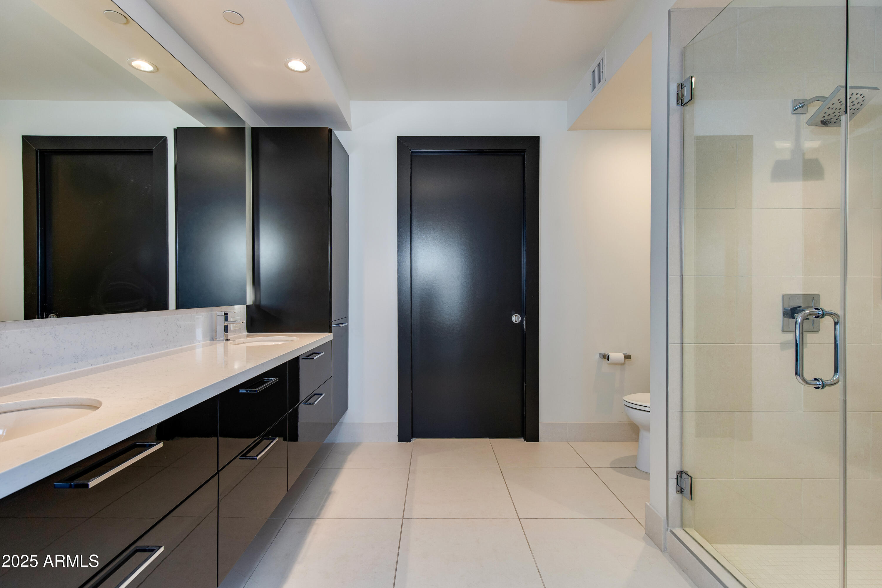 4422 N 75TH Street 7013