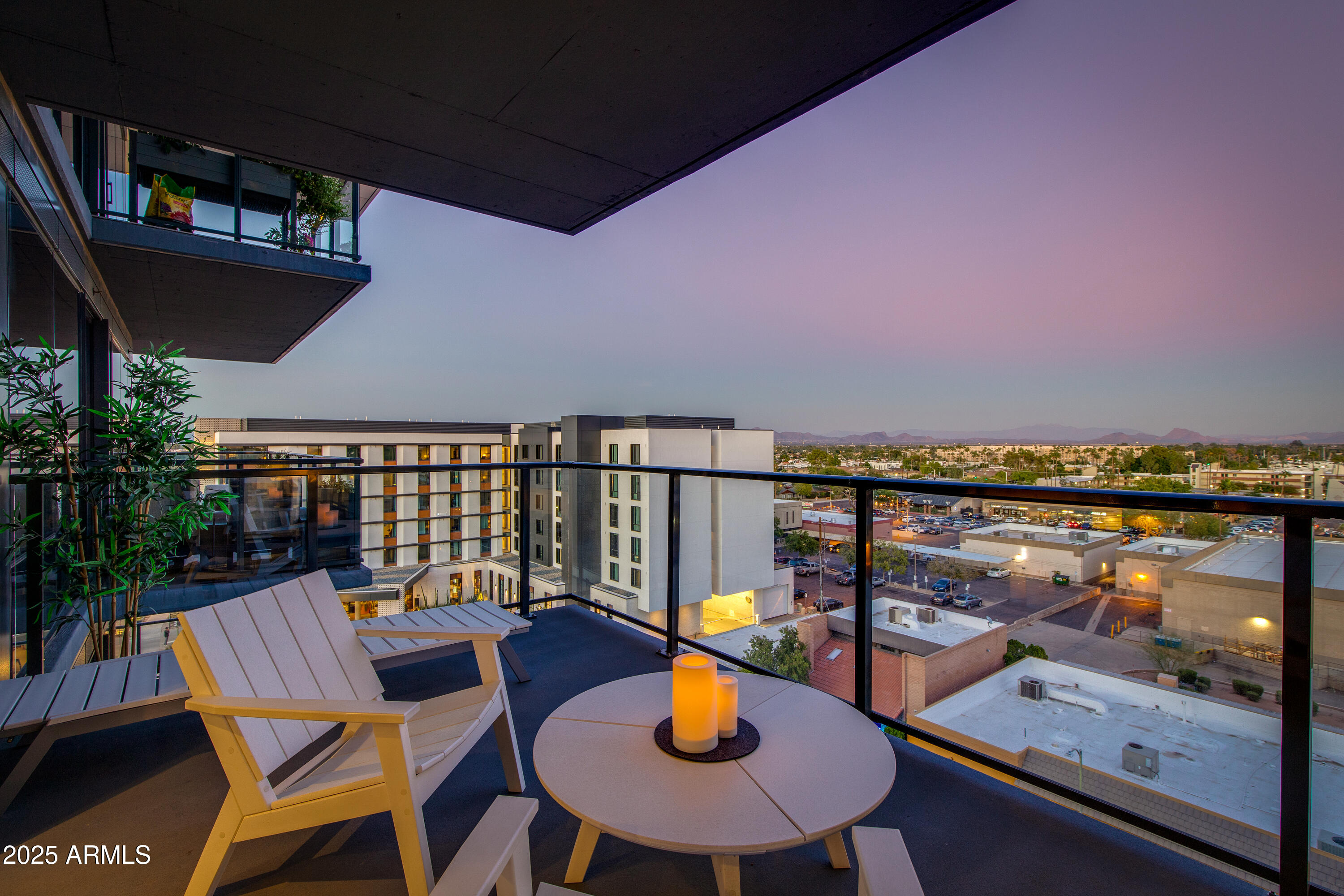 4422 N 75TH Street 7013