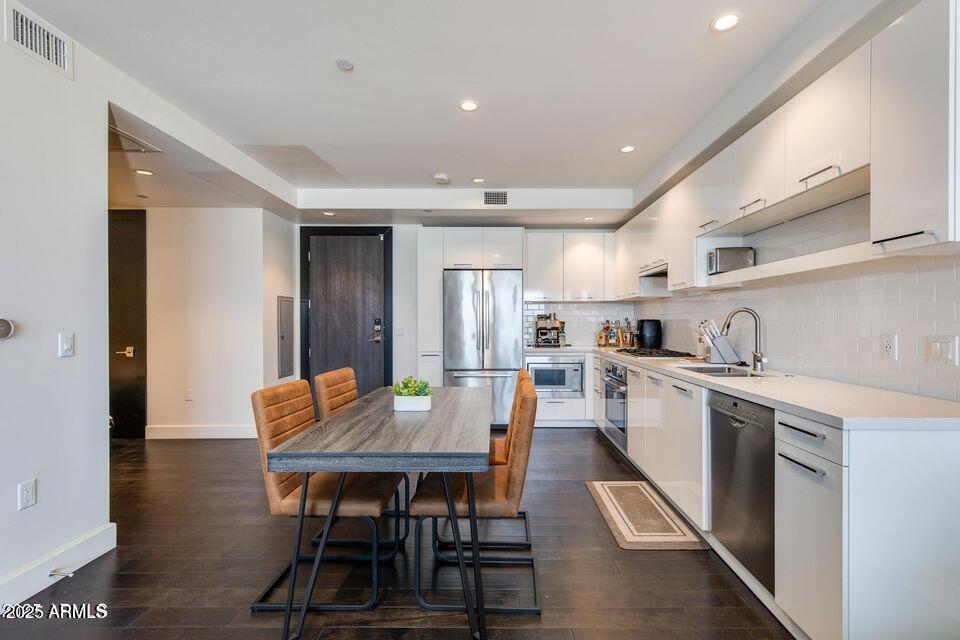 4422 N 75TH Street 7013