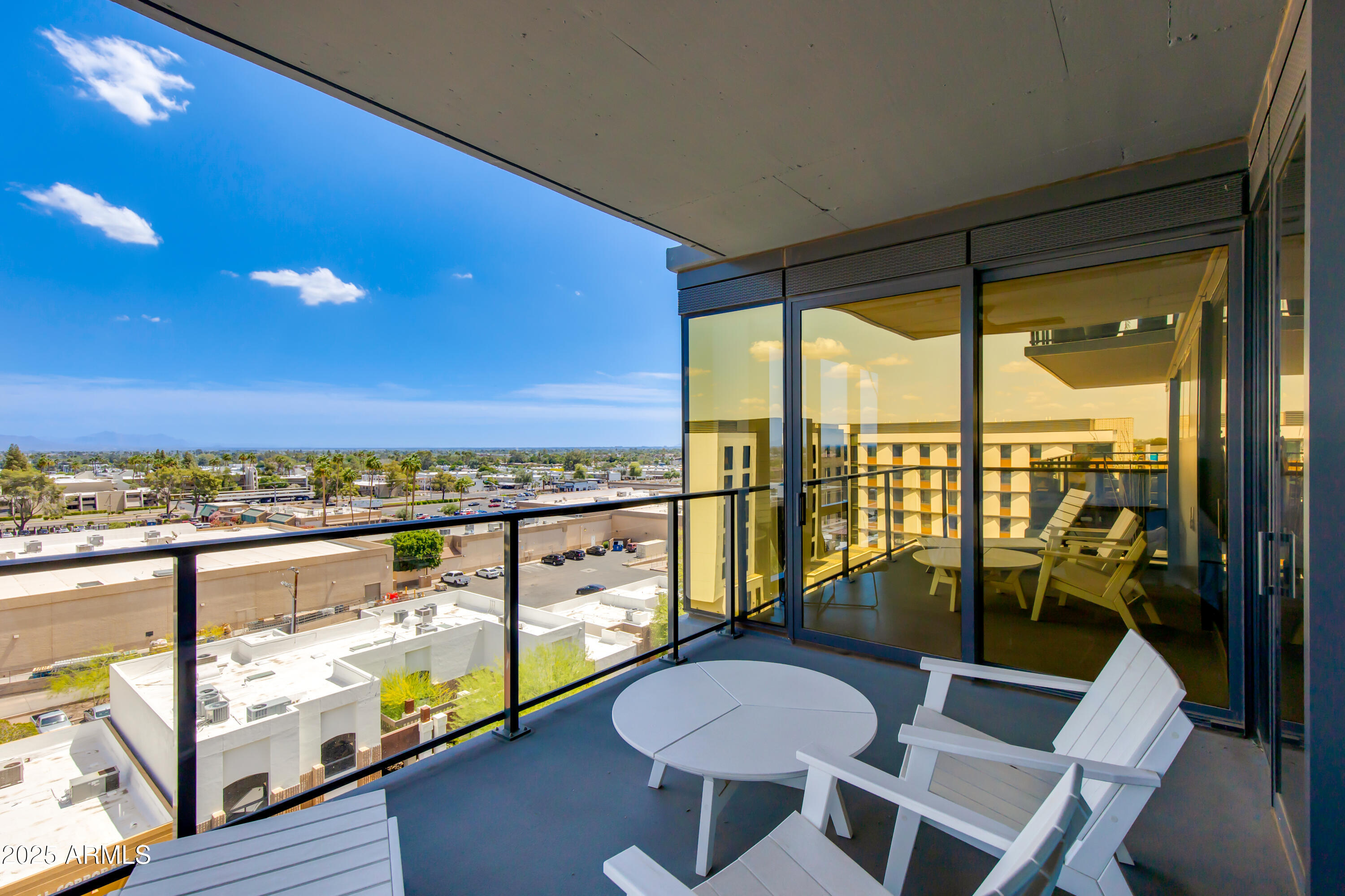 4422 N 75TH Street 7013