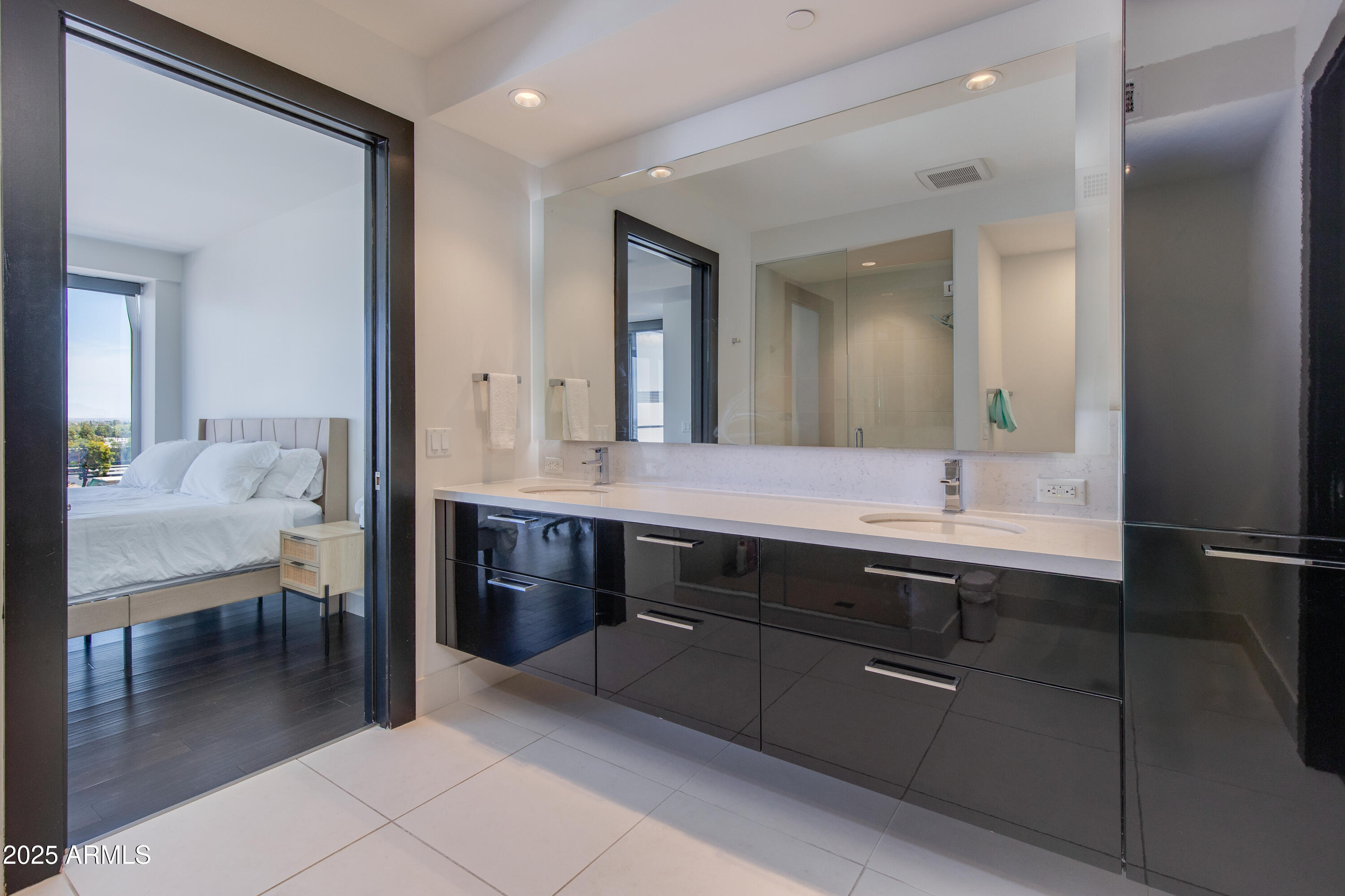 4422 N 75TH Street 7013