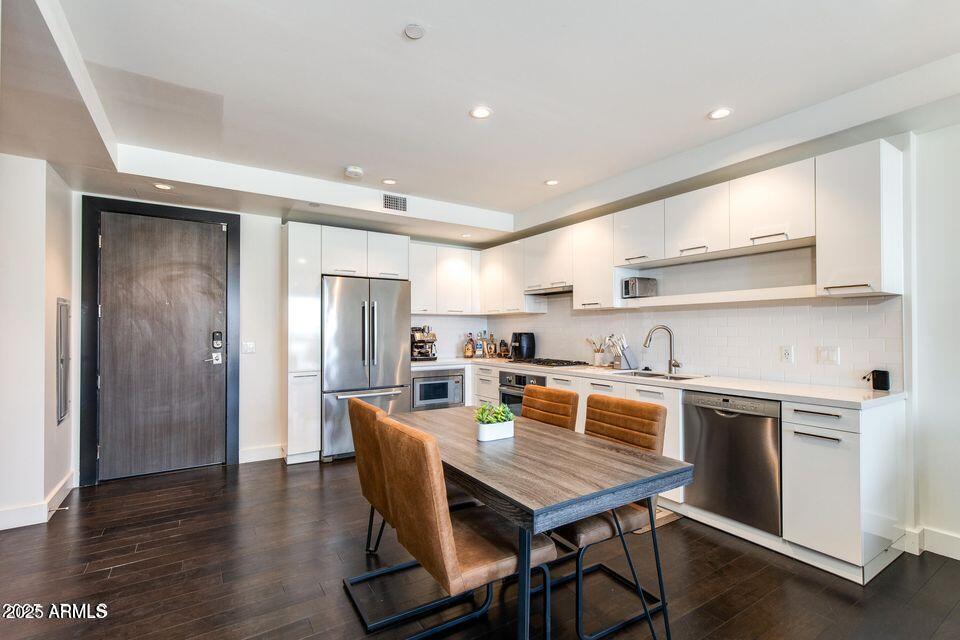 4422 N 75TH Street 7013