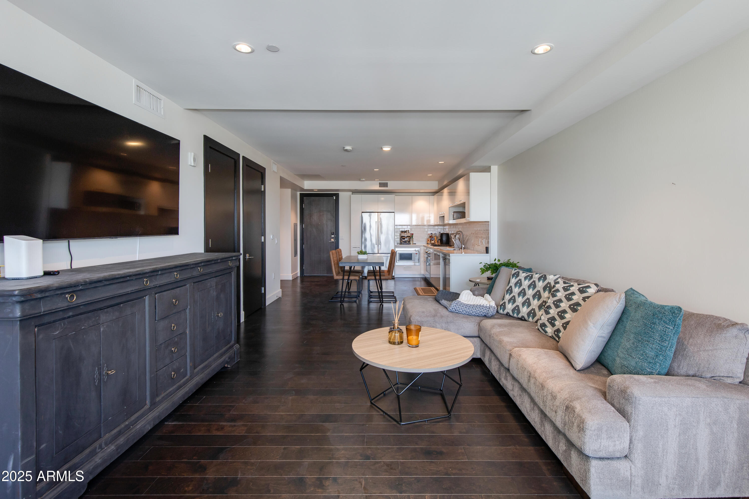 4422 N 75TH Street 7013