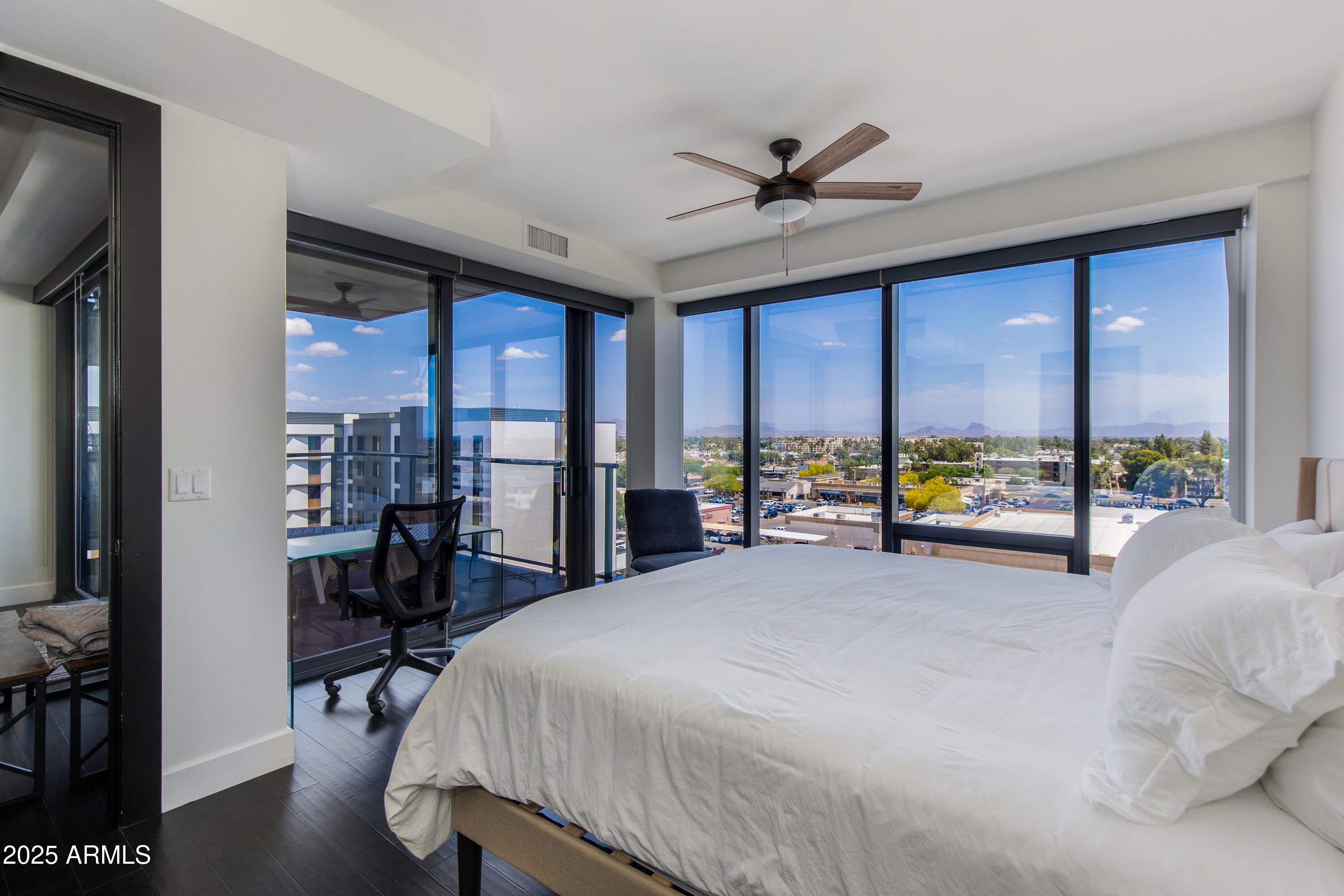 4422 N 75TH Street 7013