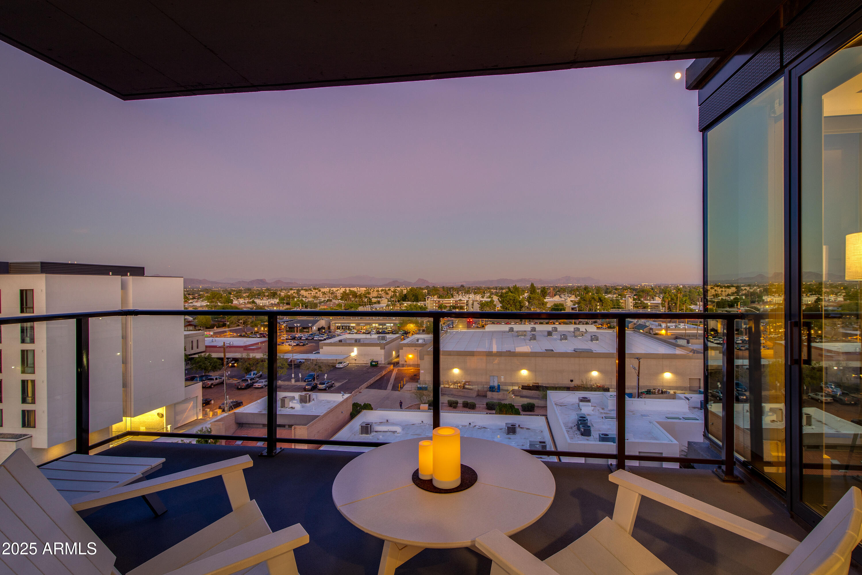 4422 N 75TH Street 7013