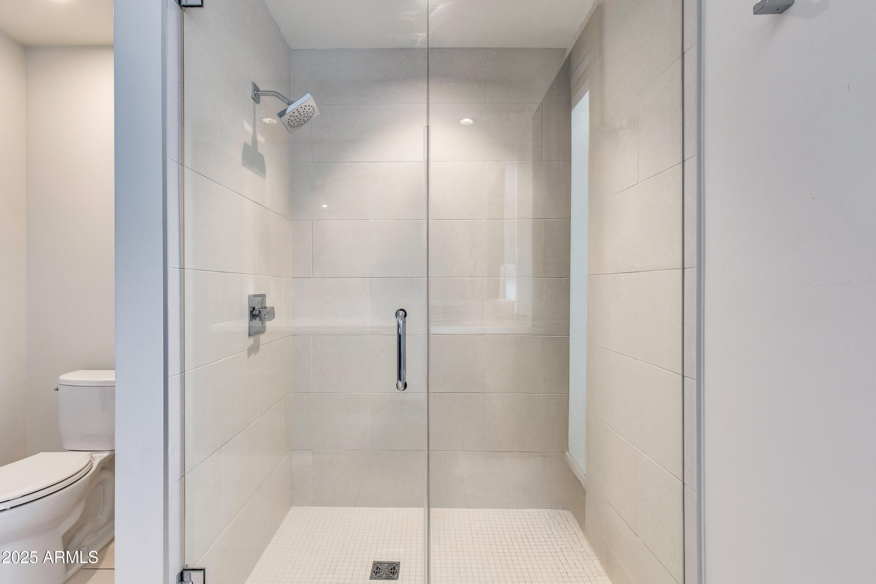 4422 N 75TH Street 7013