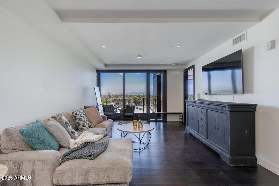 4422 N 75TH Street 7013