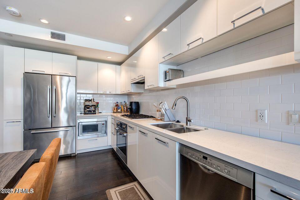 4422 N 75TH Street 7013