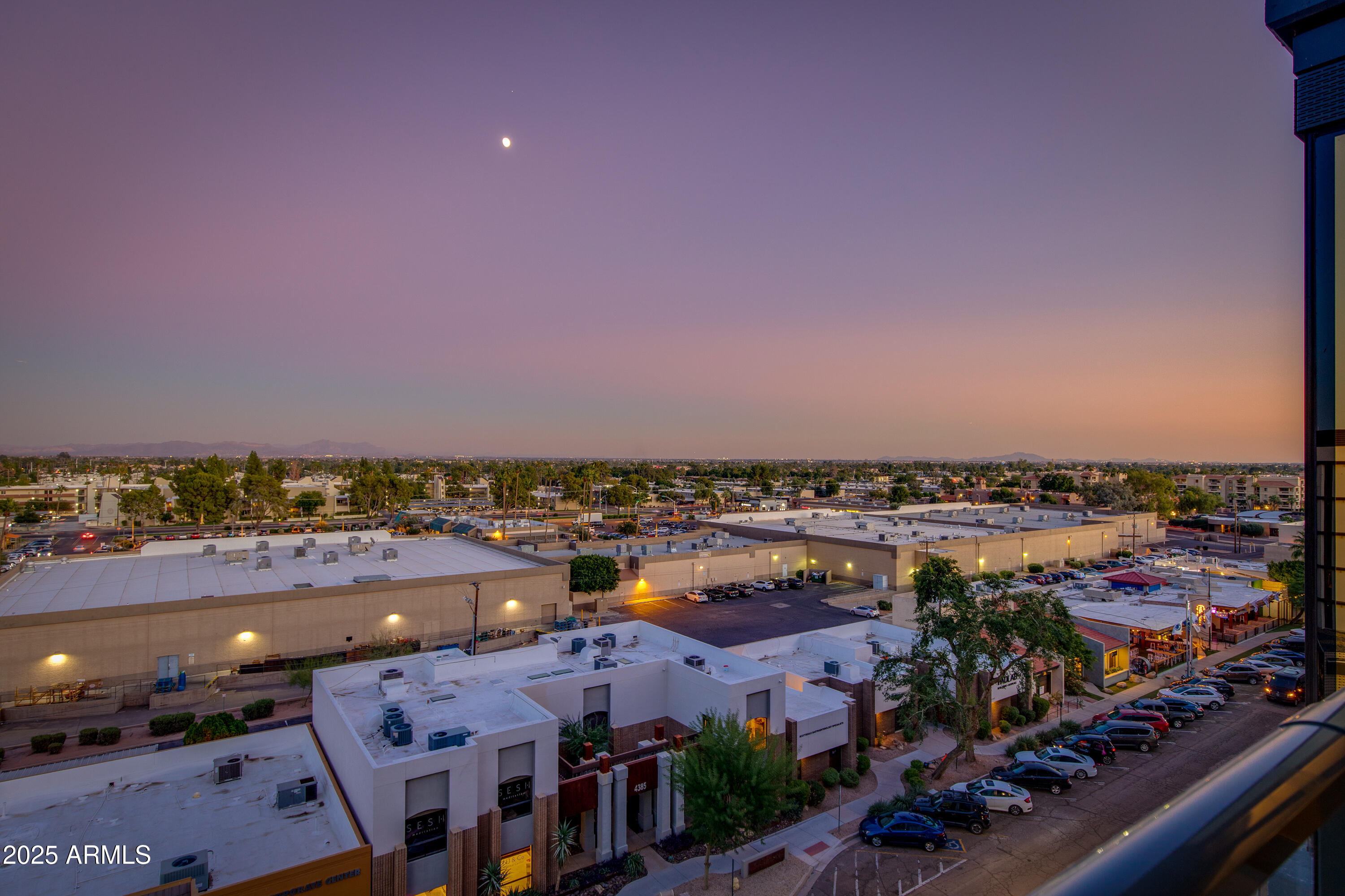 4422 N 75TH Street 7013