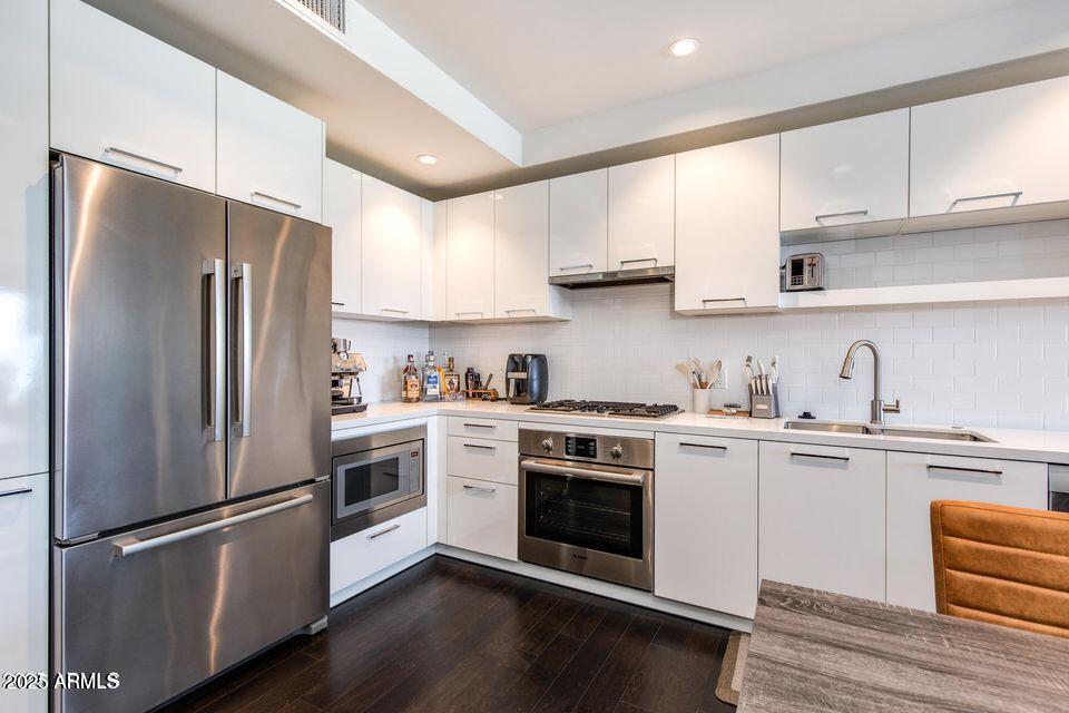 4422 N 75TH Street 7013