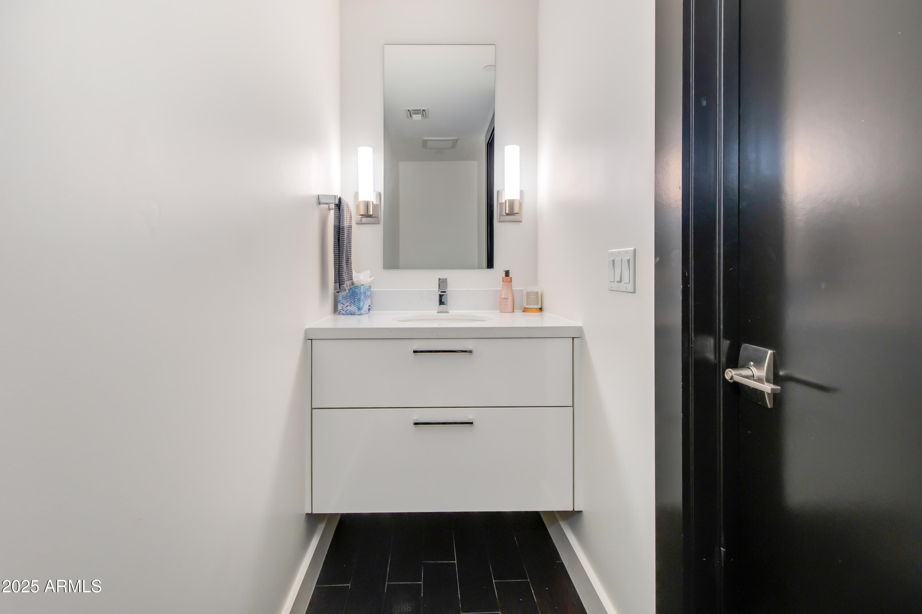 4422 N 75TH Street 7013