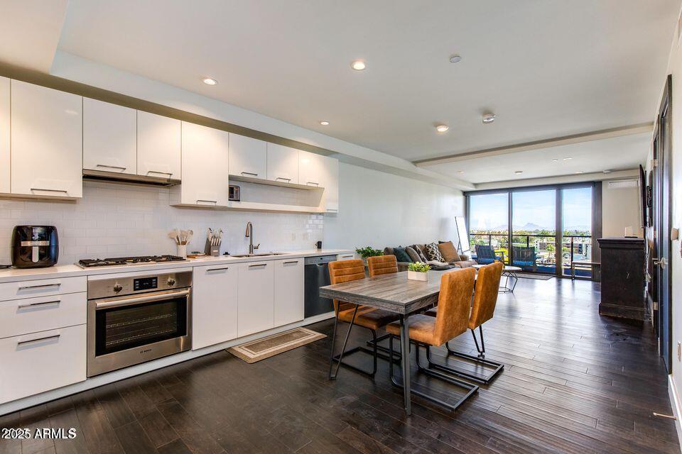 4422 N 75TH Street 7013