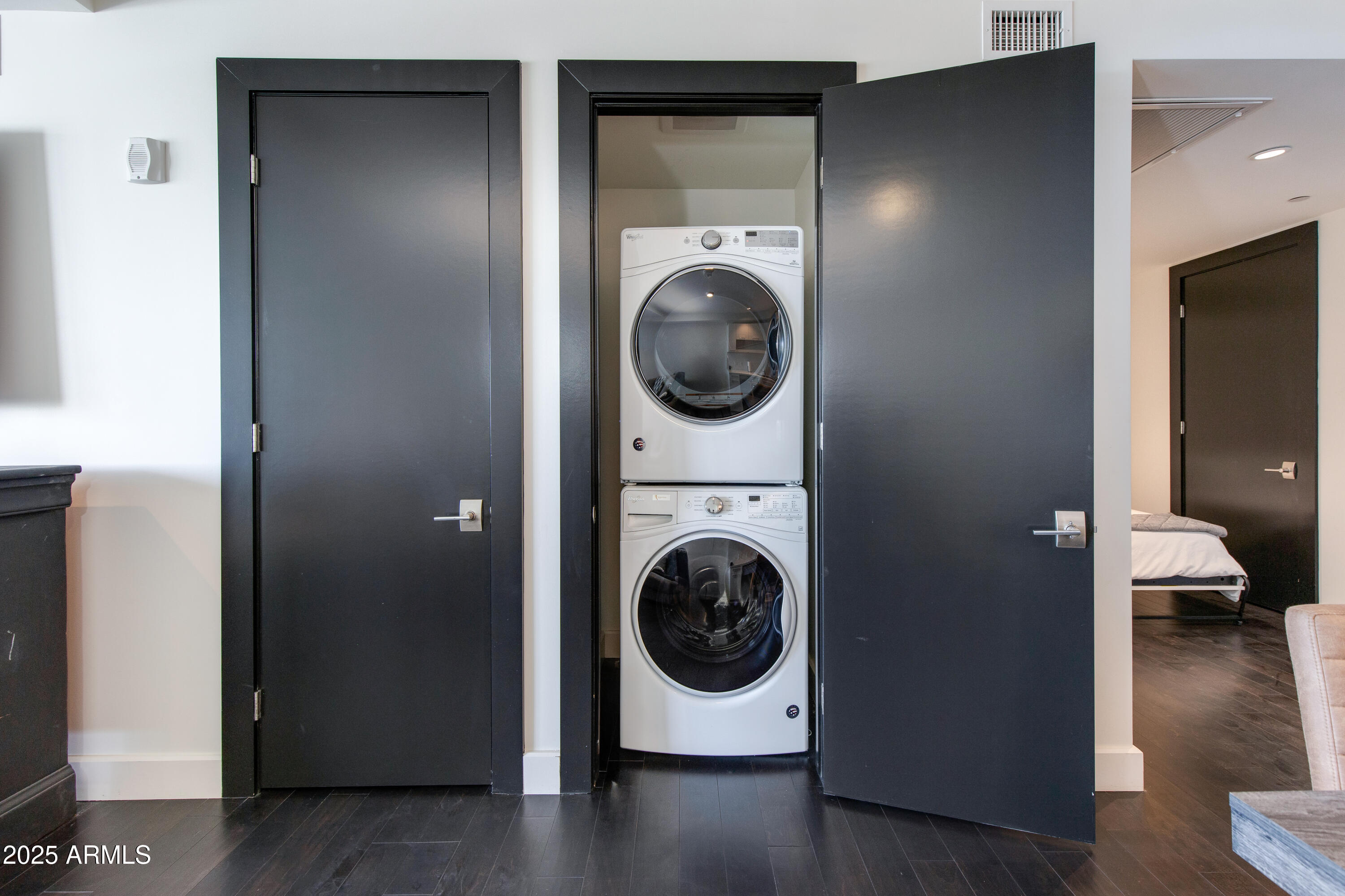 4422 N 75TH Street 7013