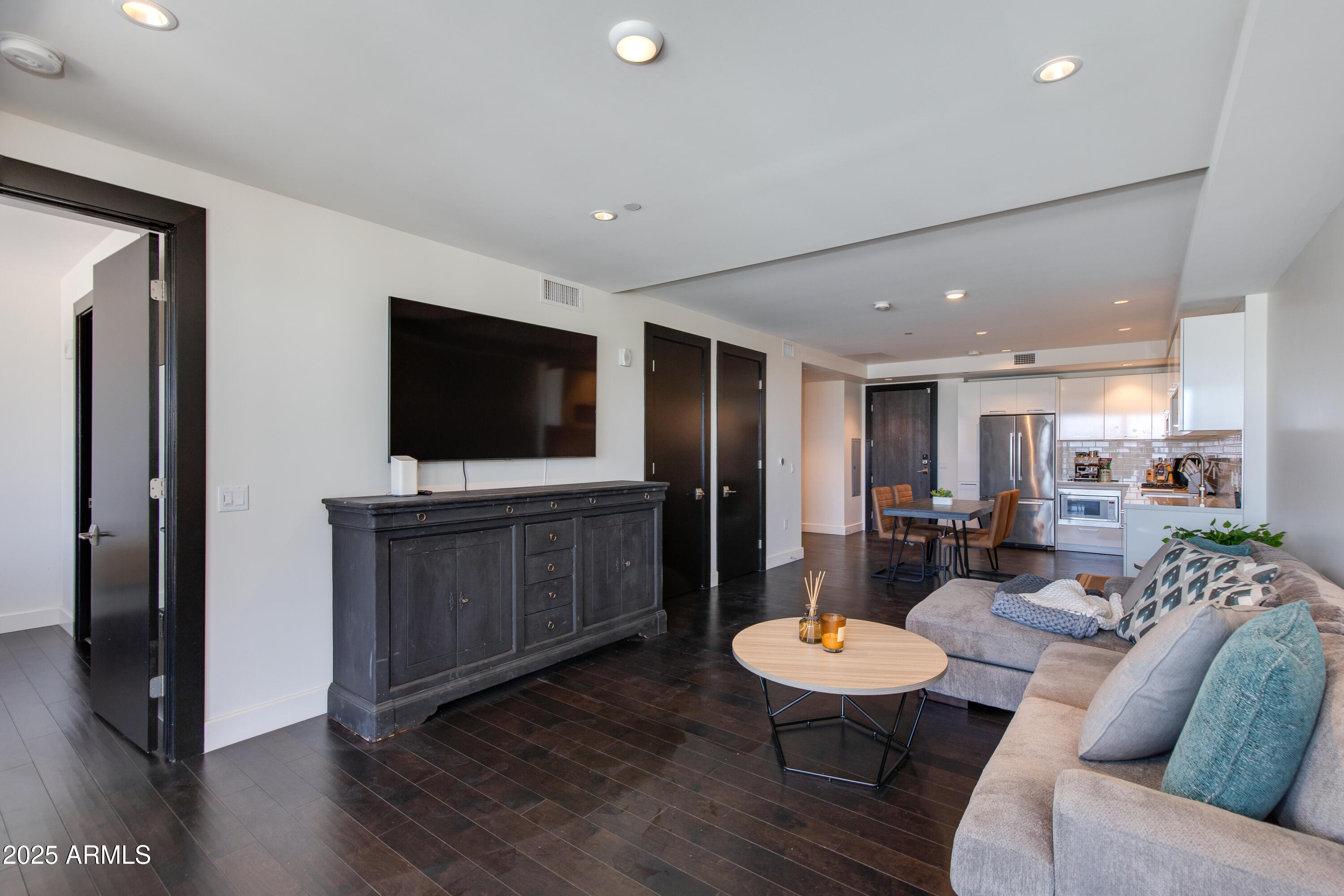 4422 N 75TH Street 7013