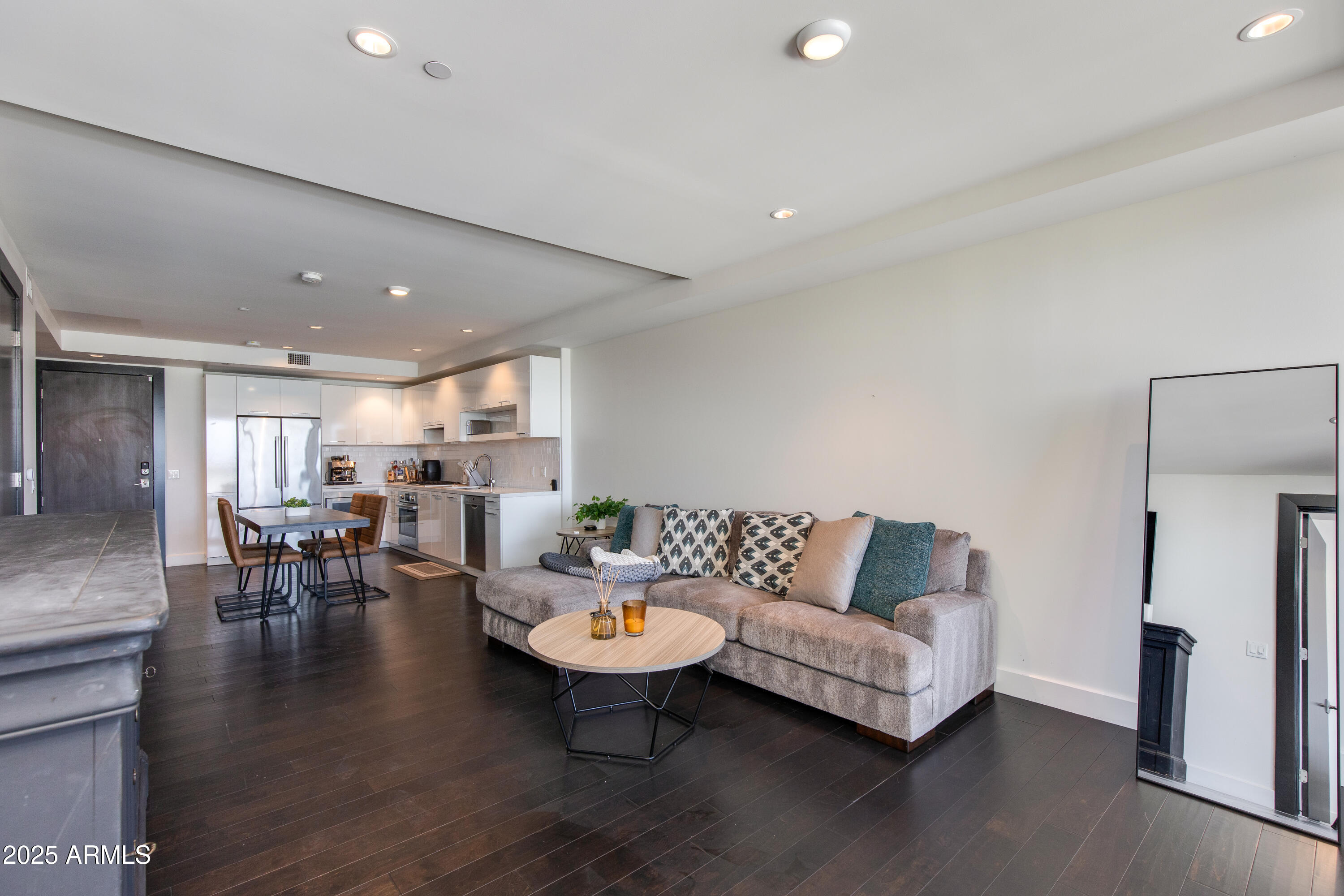 4422 N 75TH Street 7013