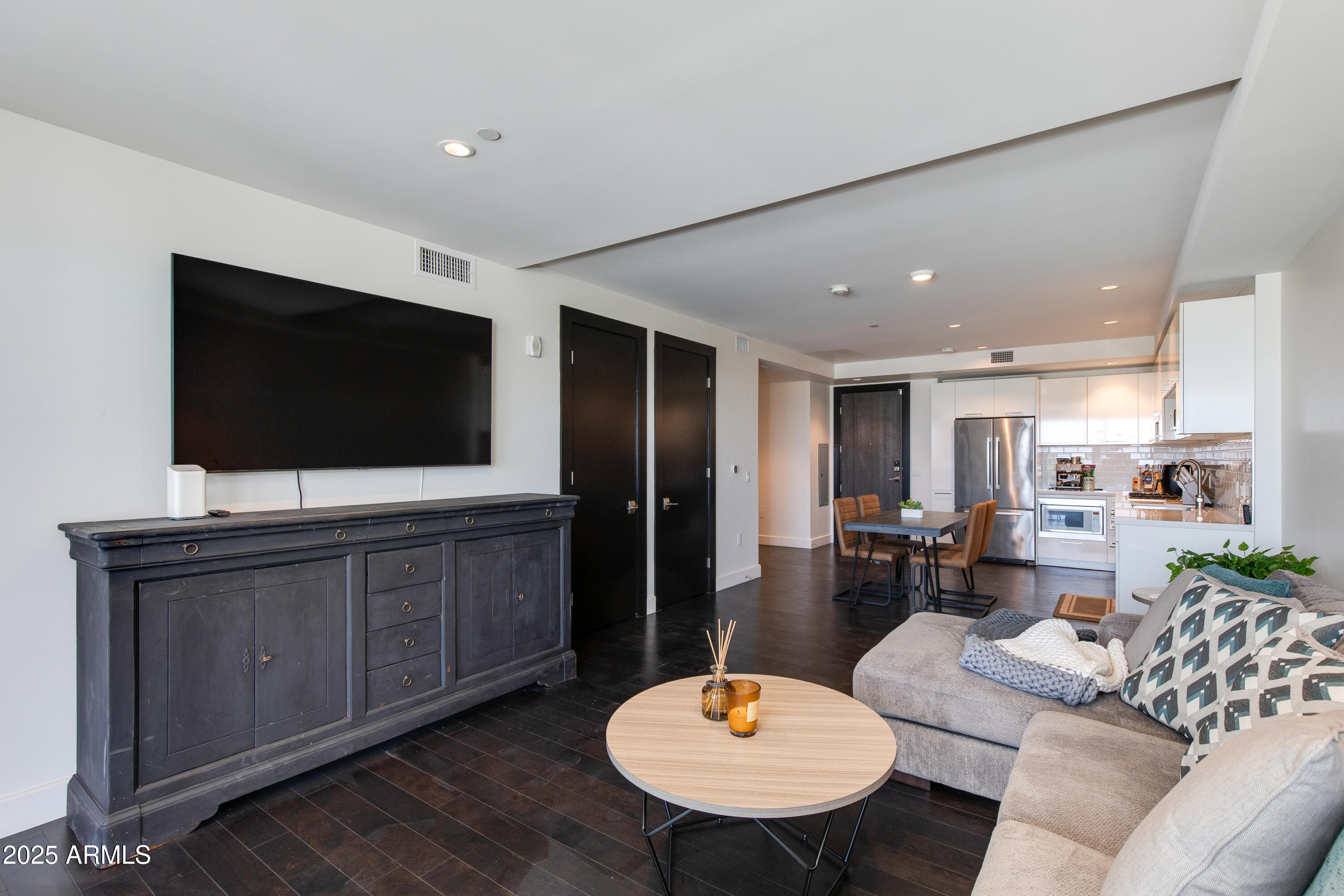 4422 N 75TH Street 7013