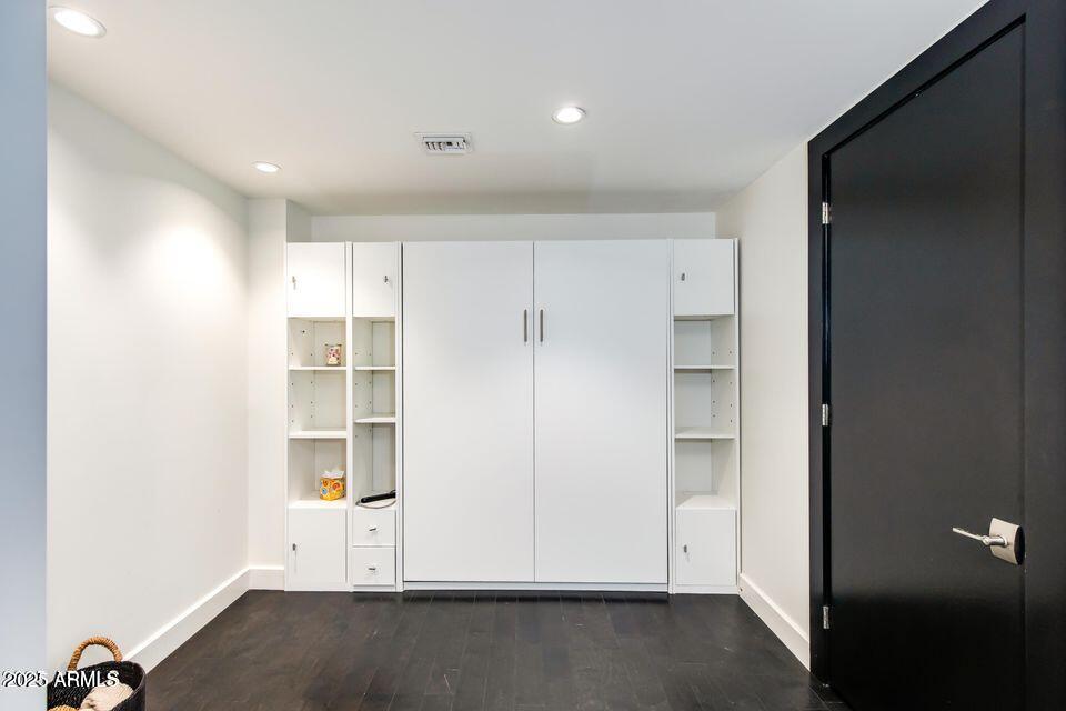 4422 N 75TH Street 7013