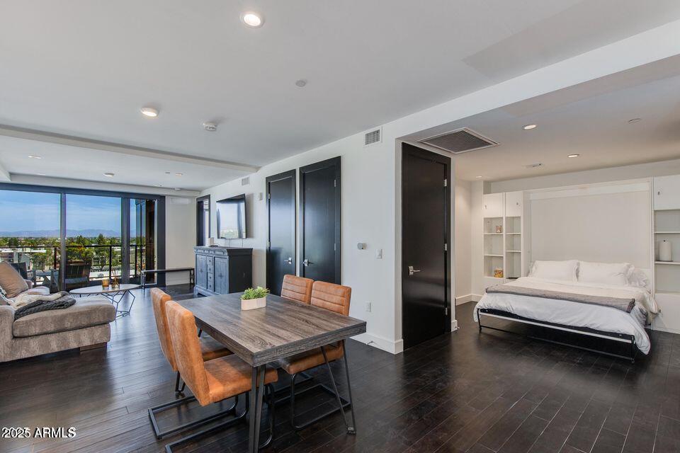 4422 N 75TH Street 7013