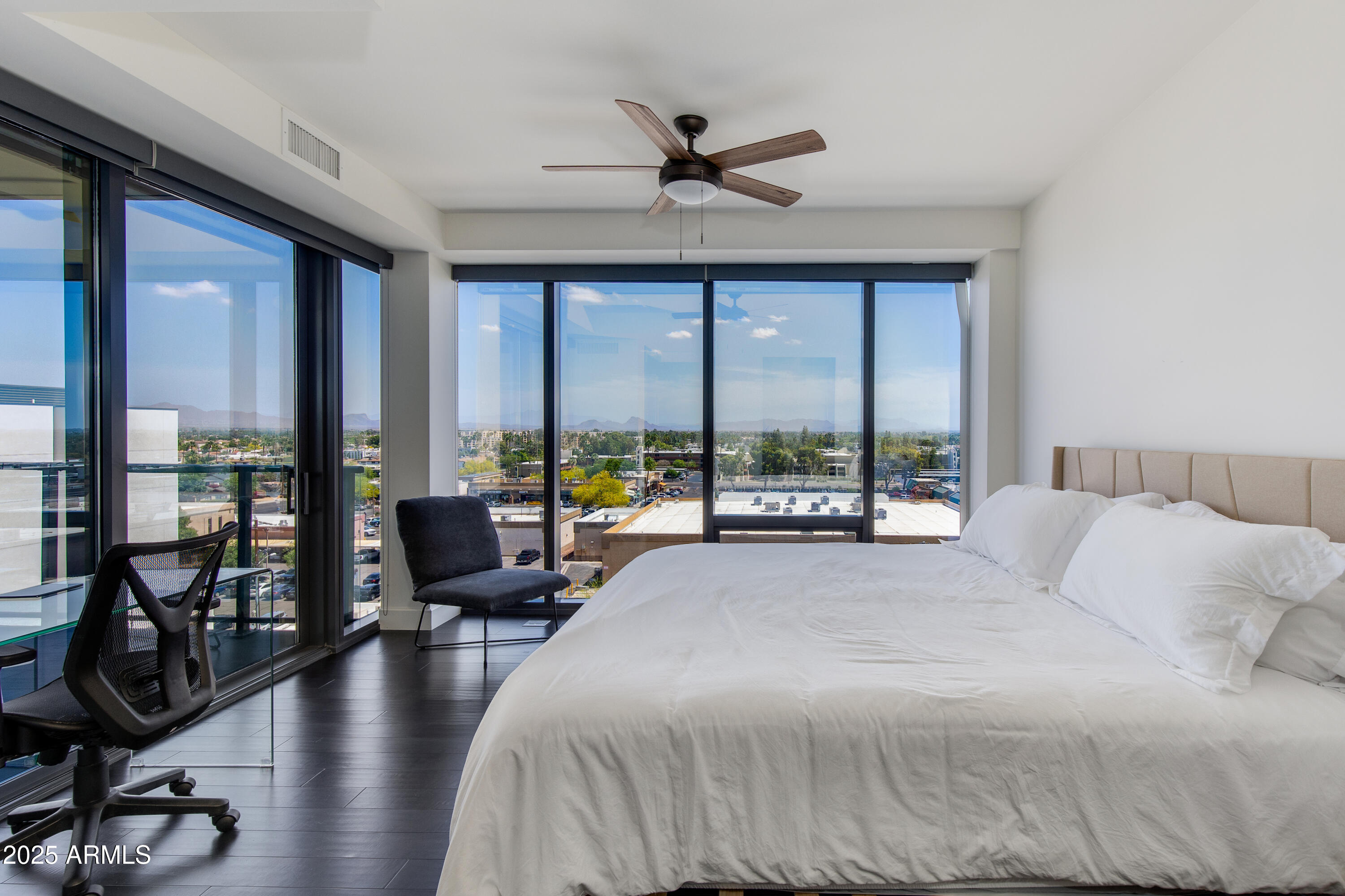 4422 N 75TH Street 7013