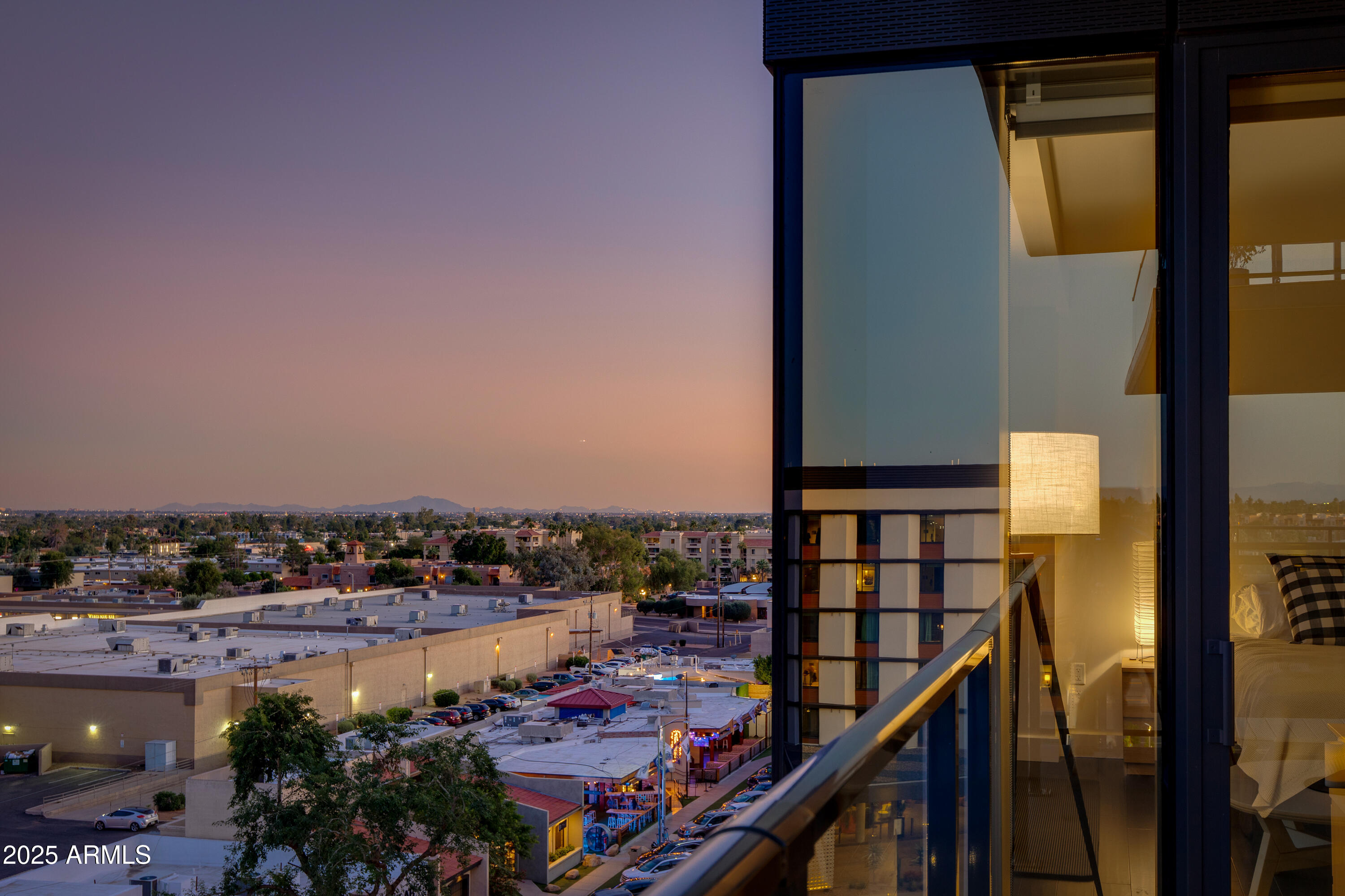 4422 N 75TH Street 7013