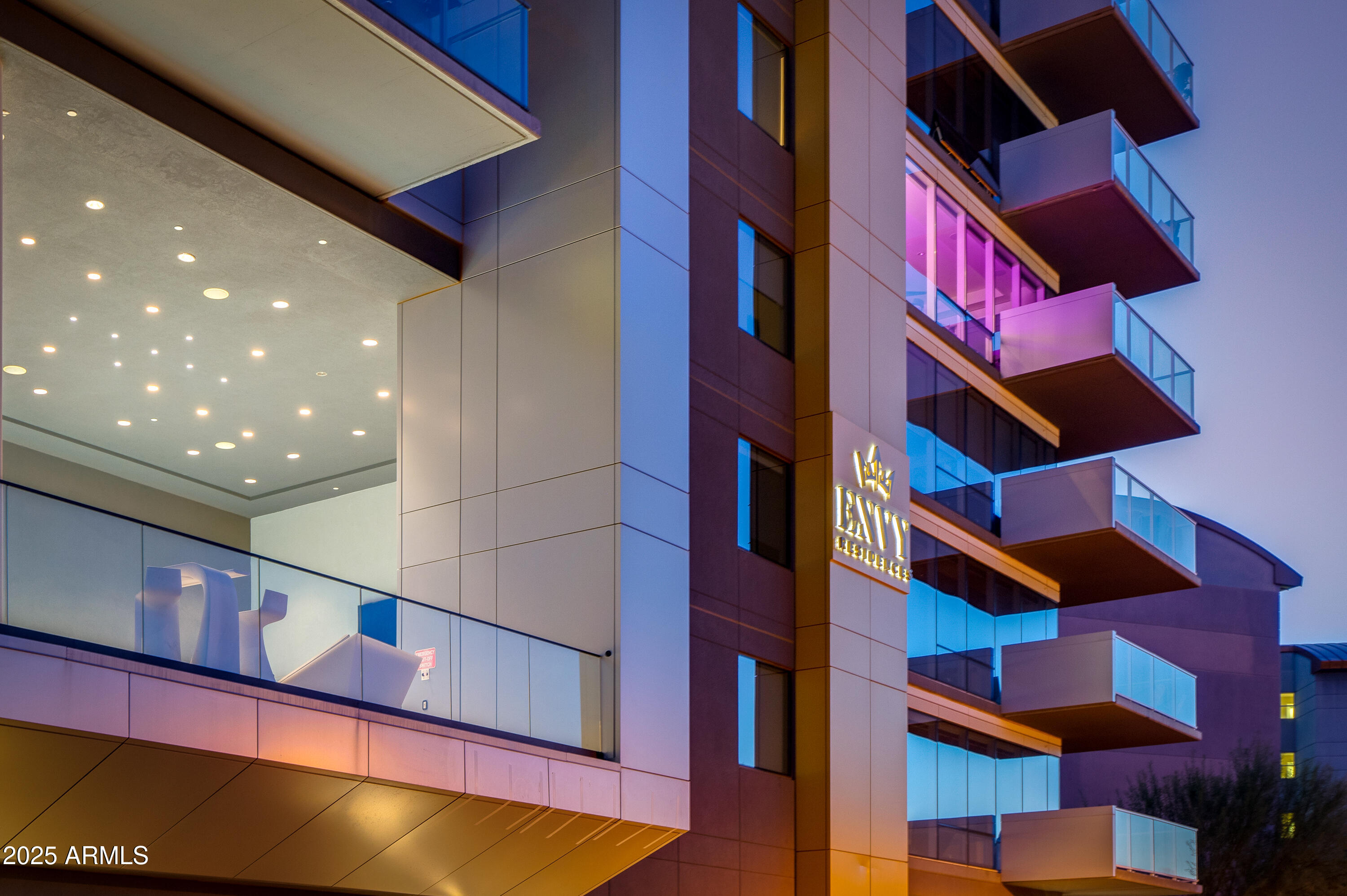 4422 N 75TH Street 7013