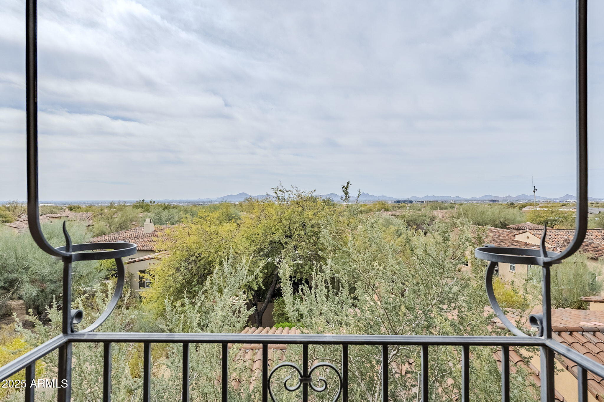 20704 N 90TH Place 1065