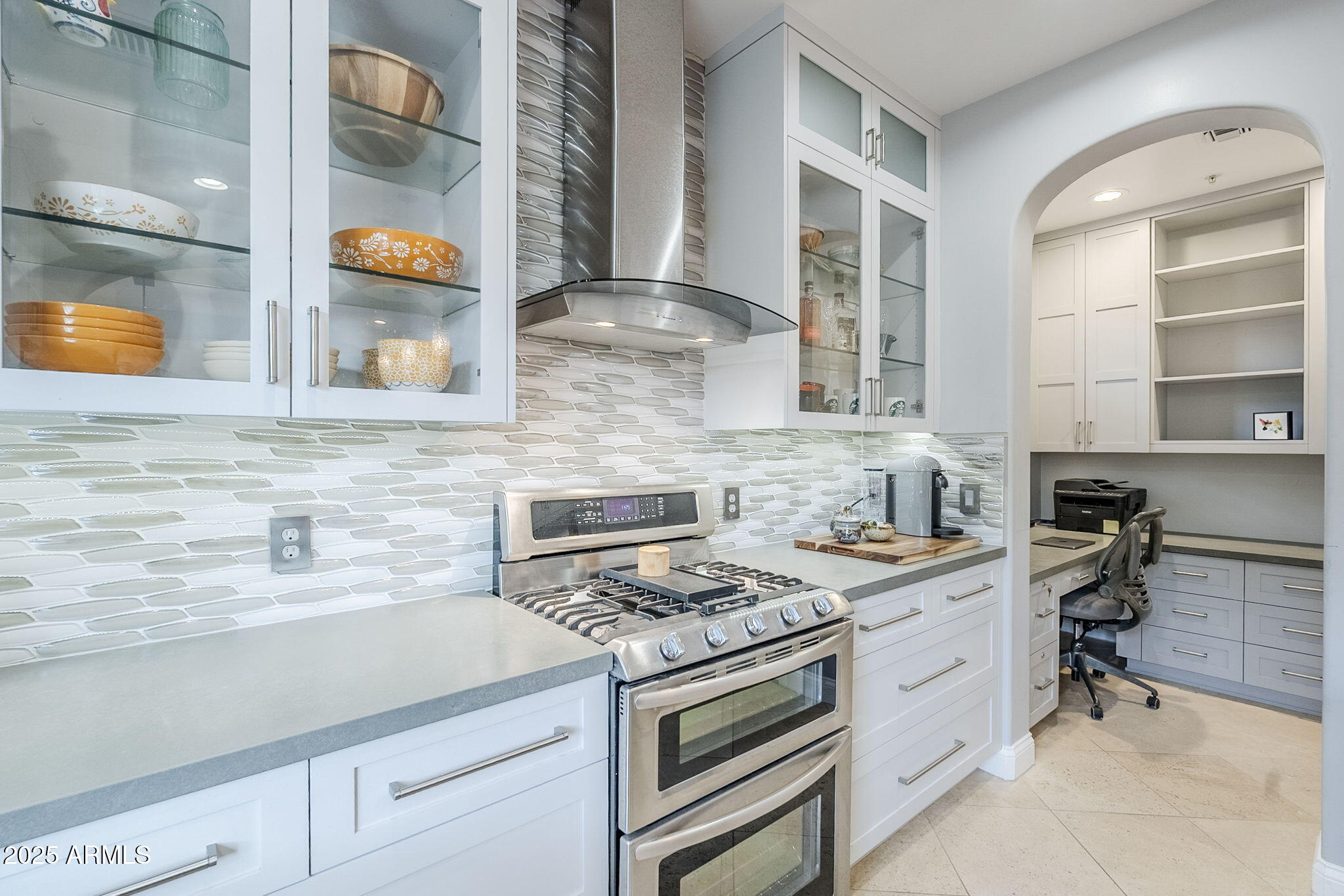 20704 N 90TH Place 1065