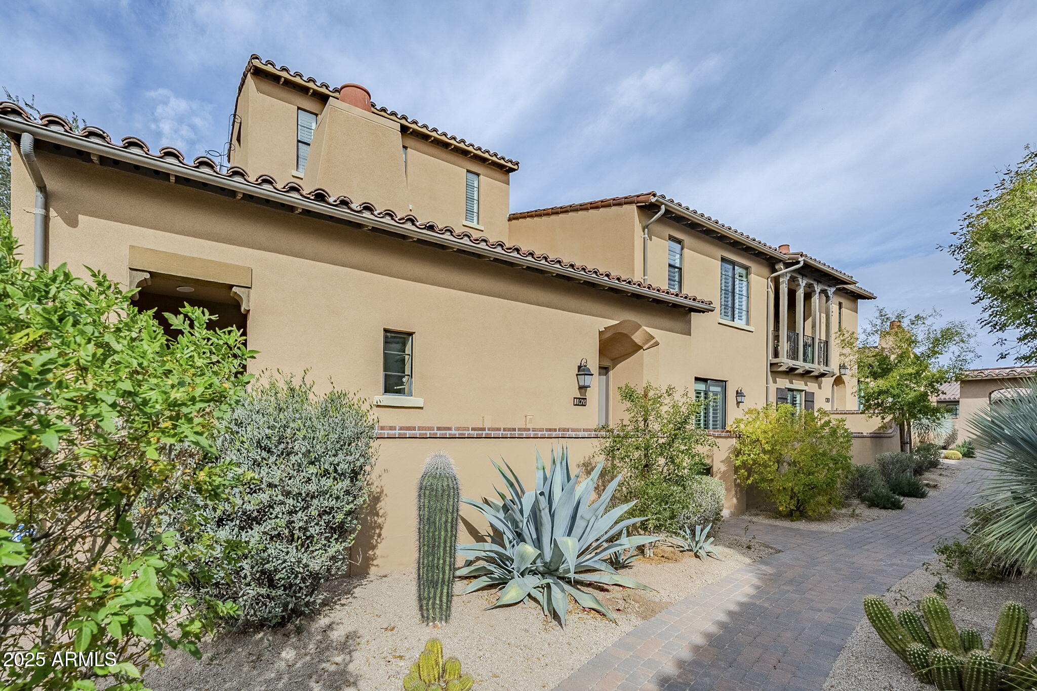 20704 N 90TH Place 1065