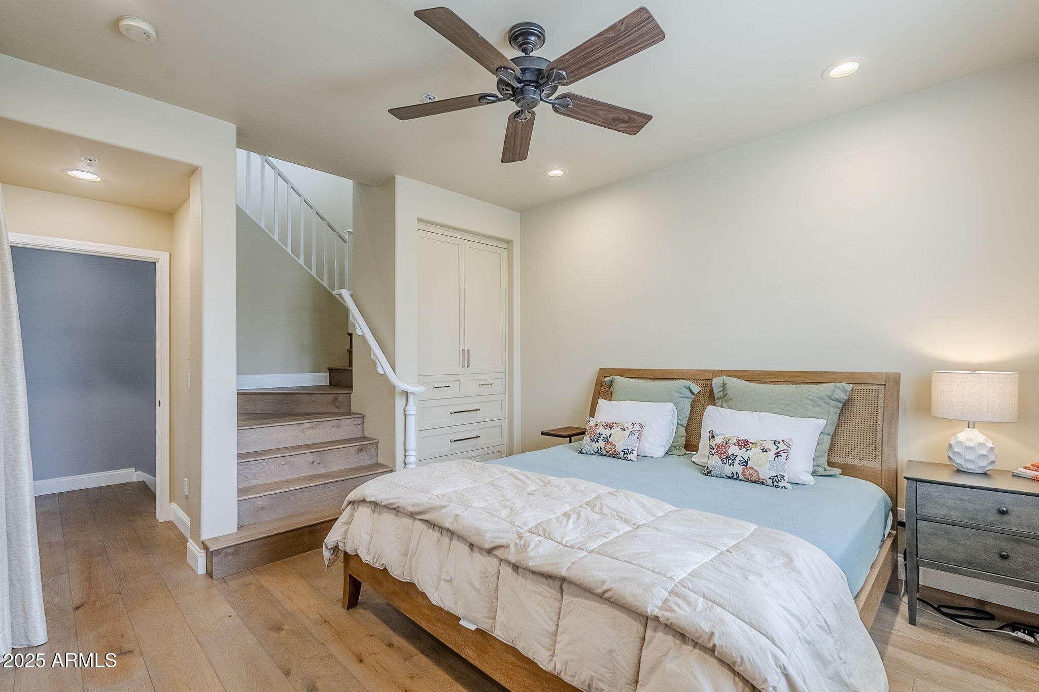 20704 N 90TH Place 1065