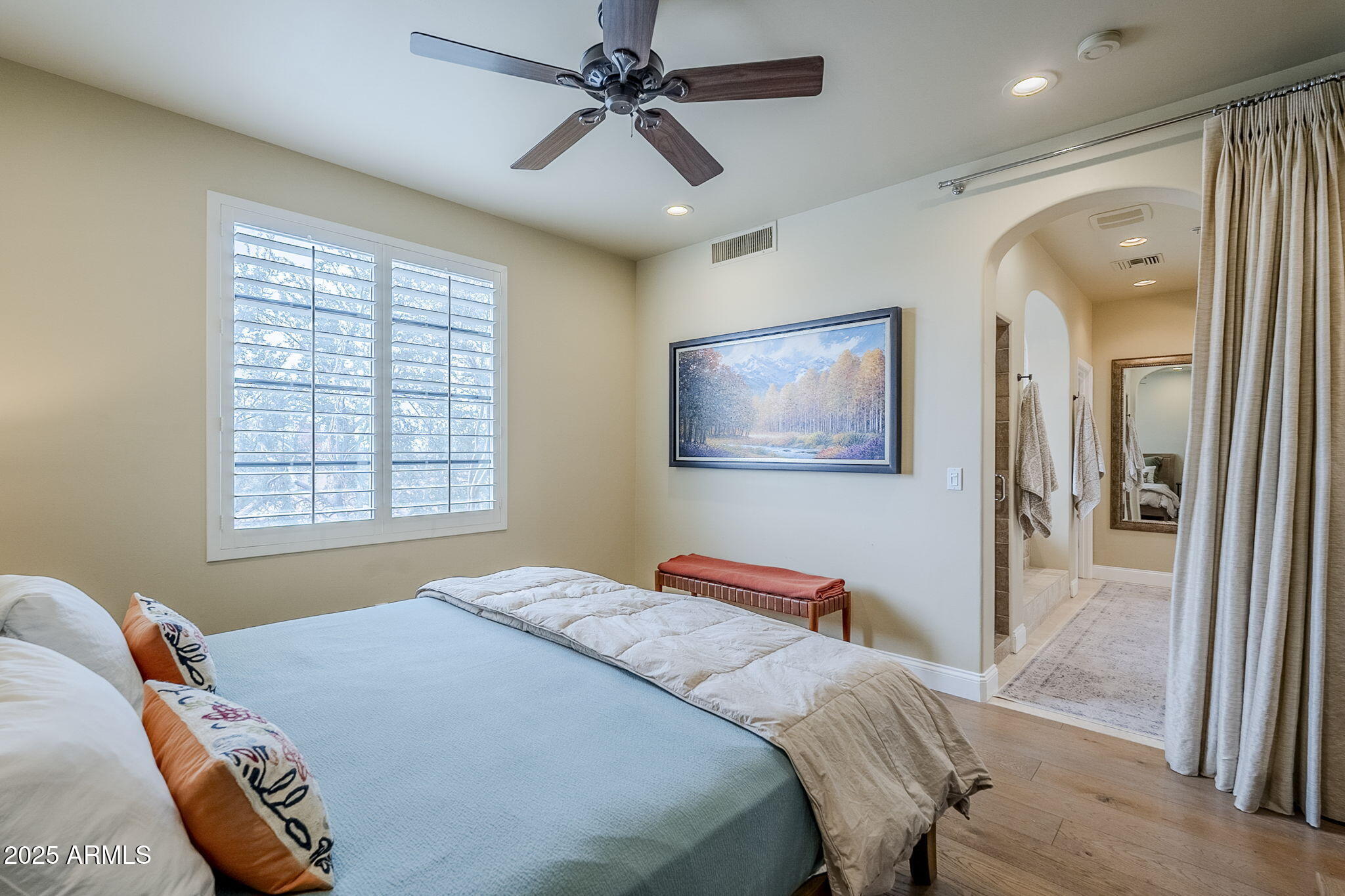 20704 N 90TH Place 1065