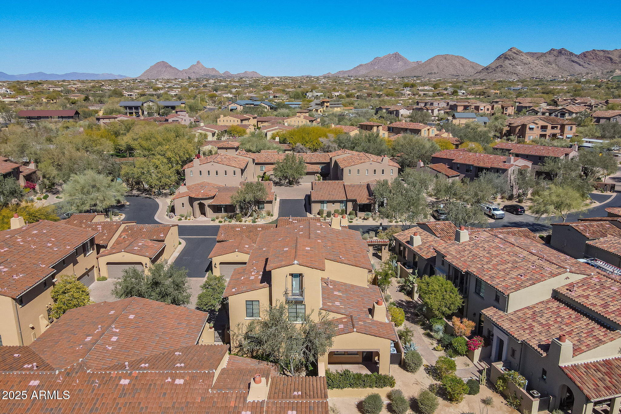 20704 N 90TH Place 1065