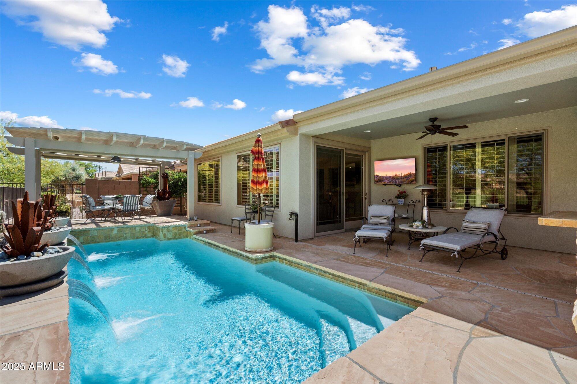 1788 W Dion Drive
