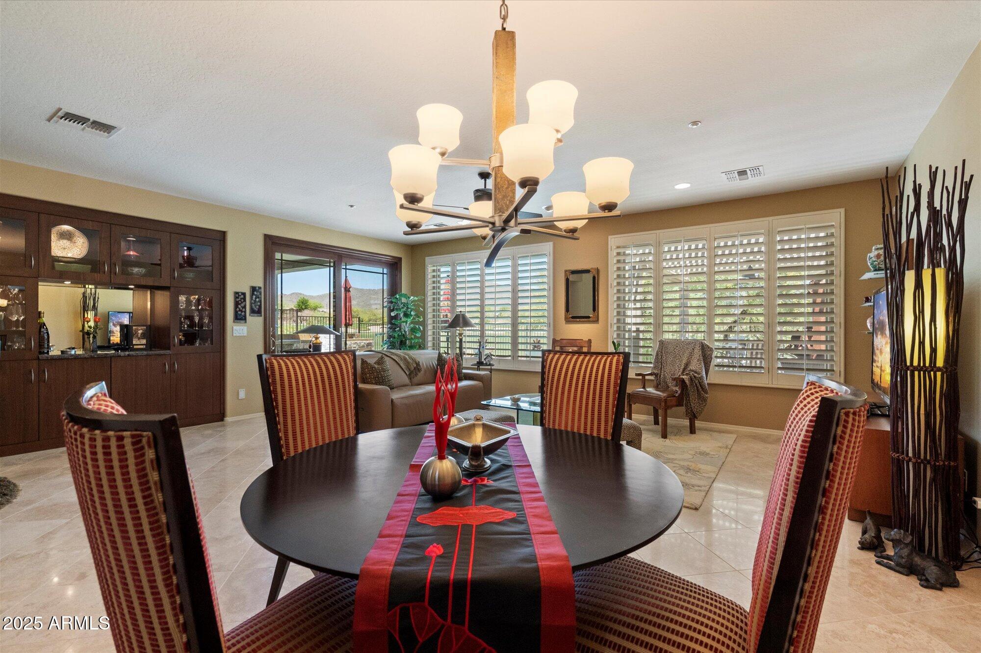 1788 W Dion Drive