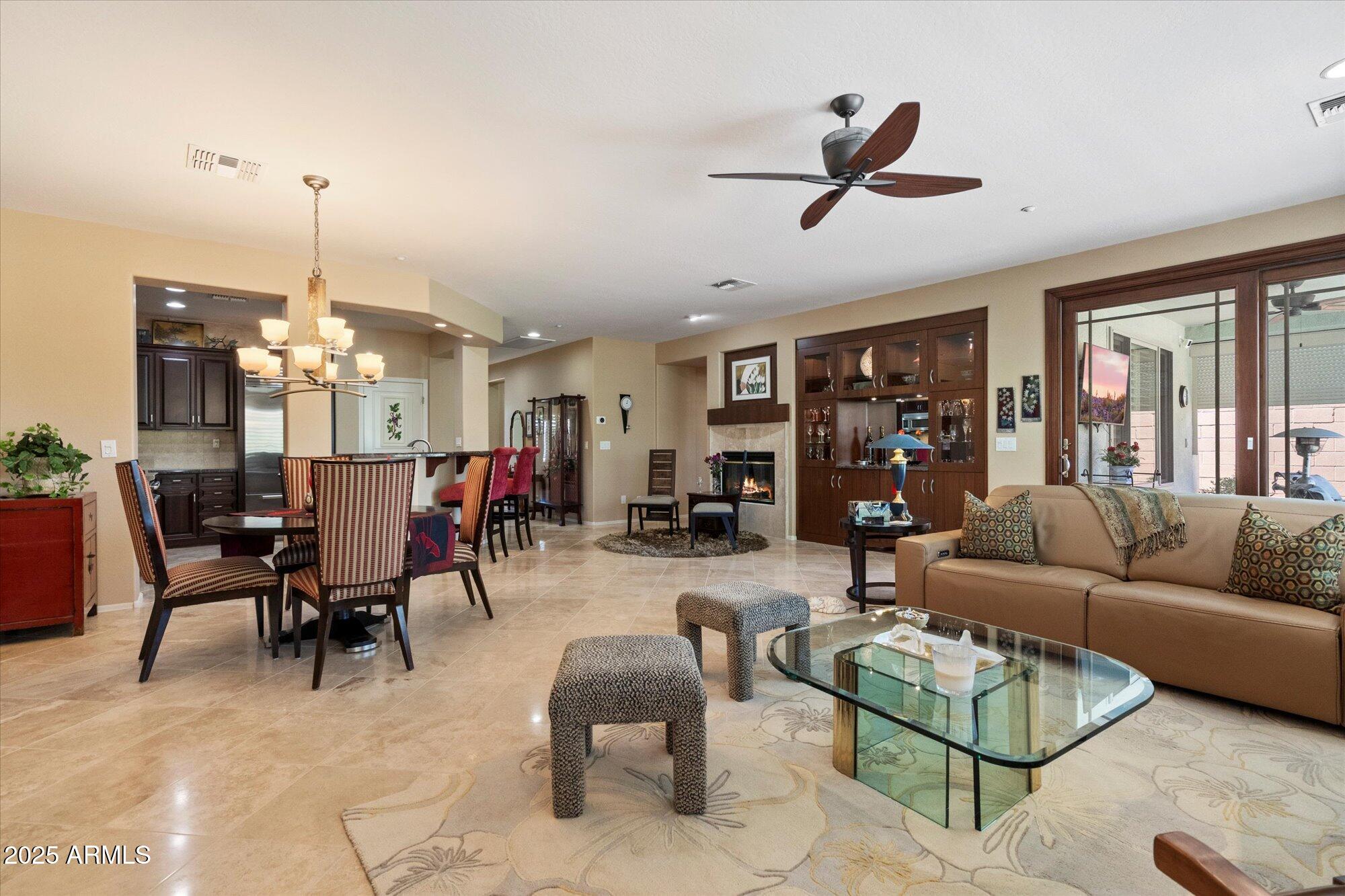1788 W Dion Drive