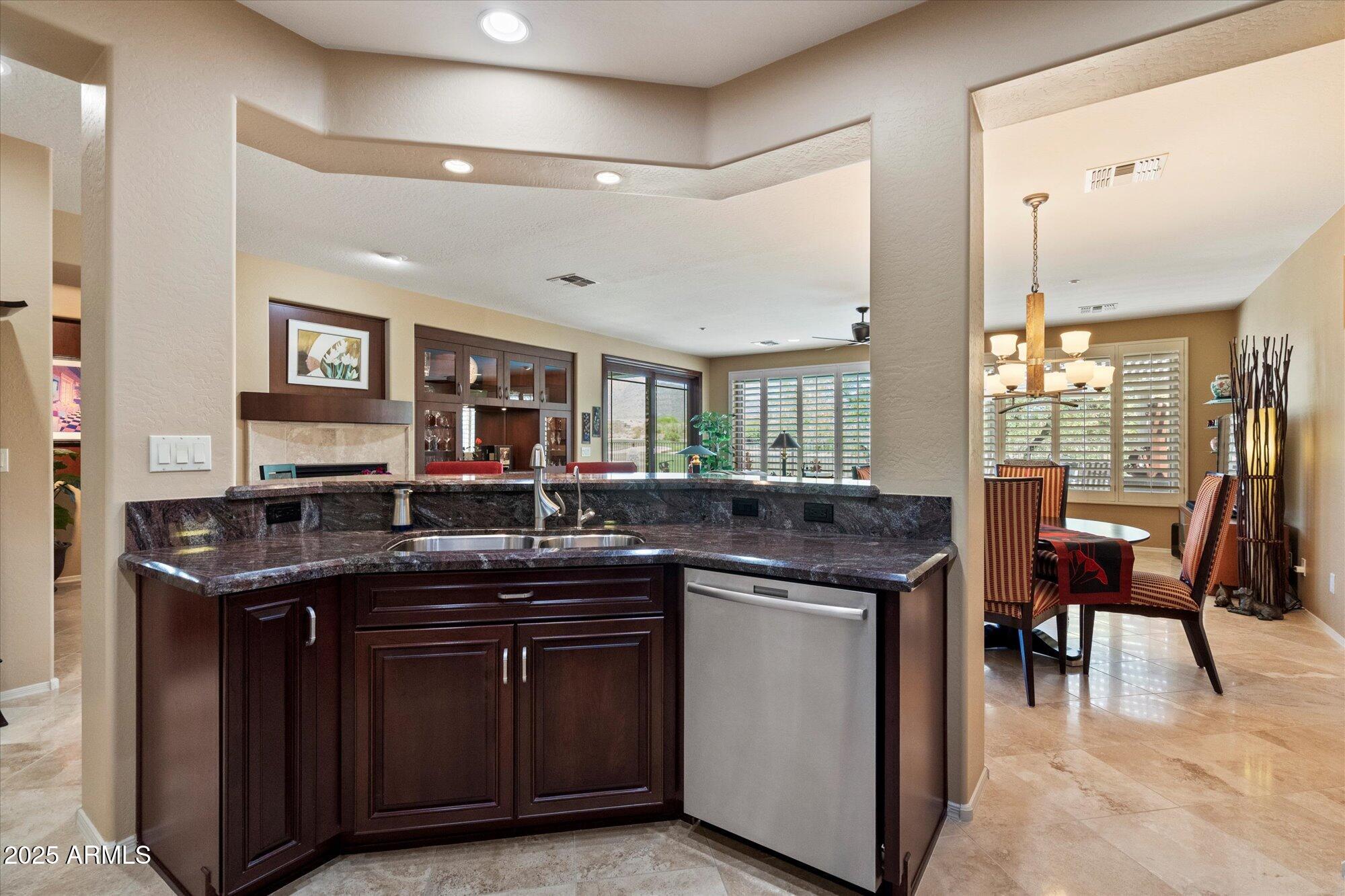 1788 W Dion Drive