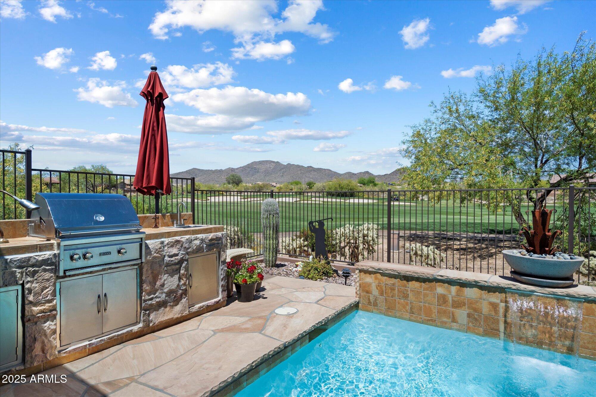 1788 W Dion Drive