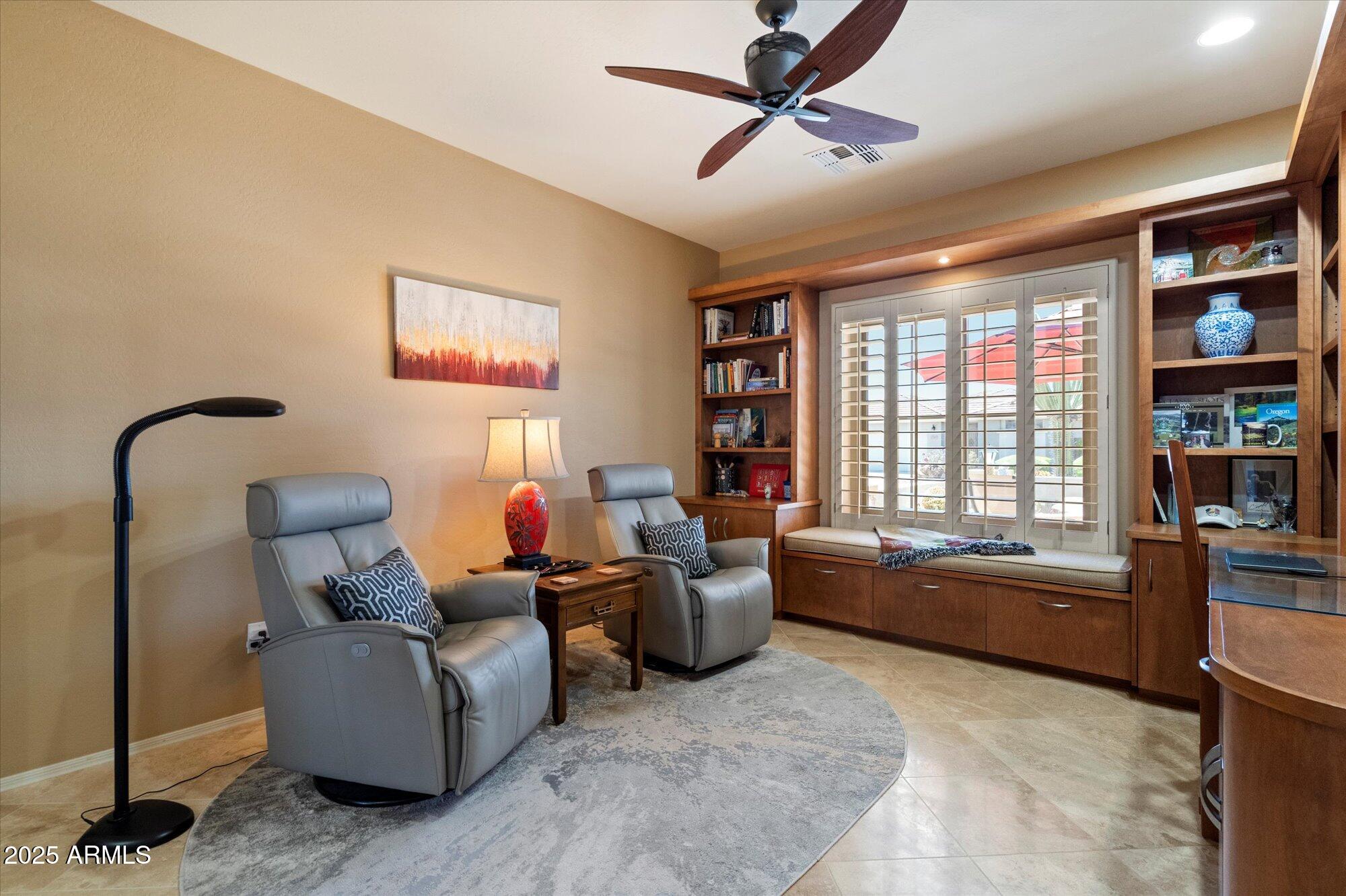 1788 W Dion Drive
