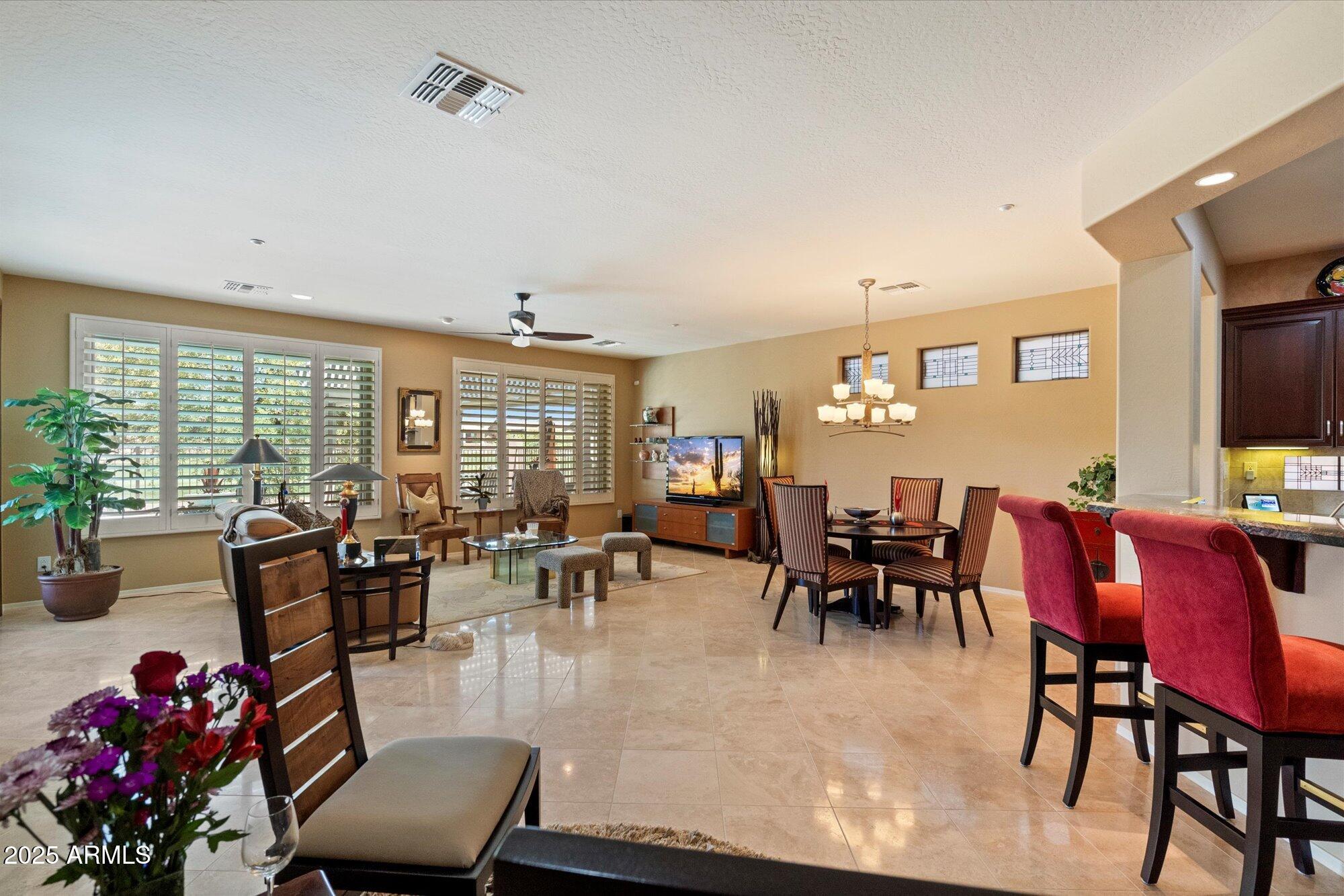 1788 W Dion Drive