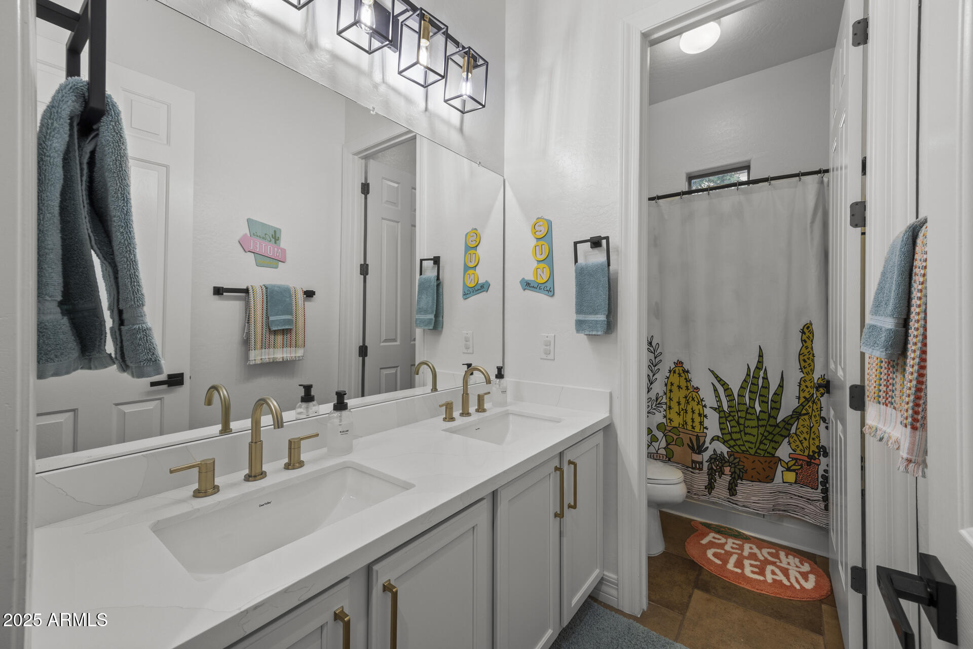 4300 S MARBLE Street, Gilbert