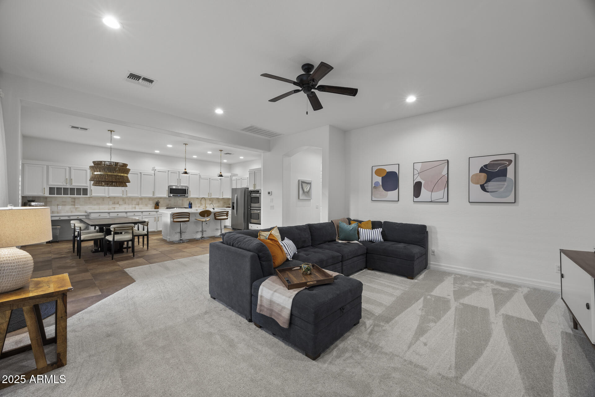 4300 S MARBLE Street, Gilbert