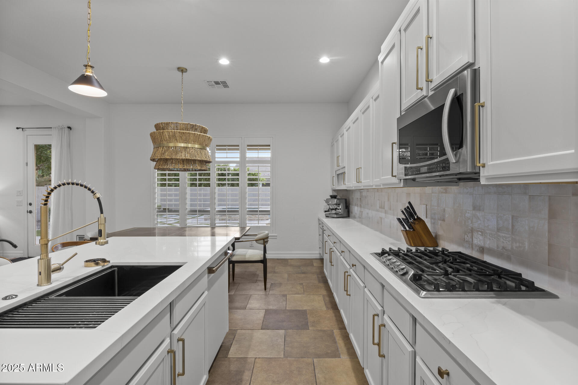 4300 S MARBLE Street, Gilbert