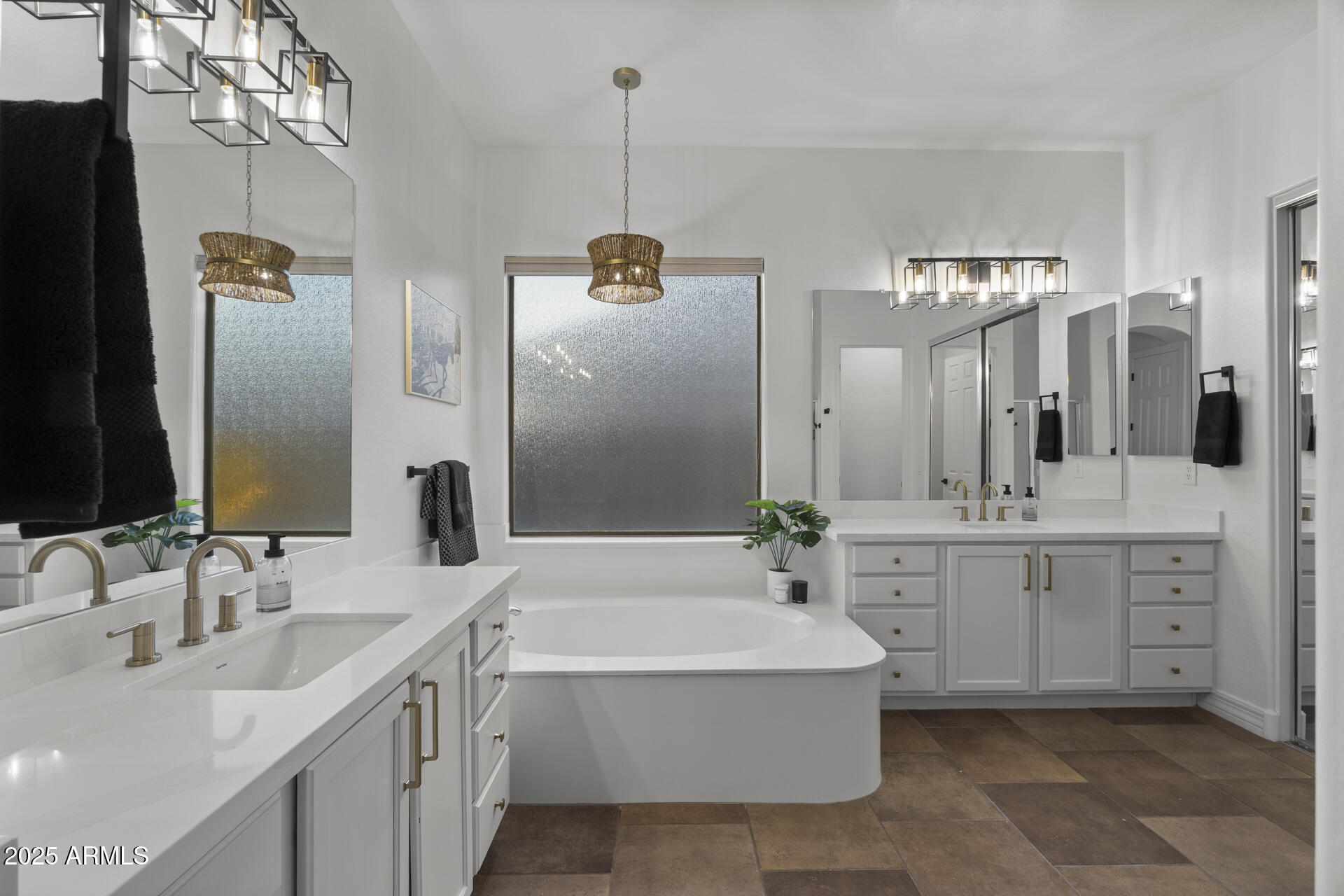 4300 S MARBLE Street, Gilbert