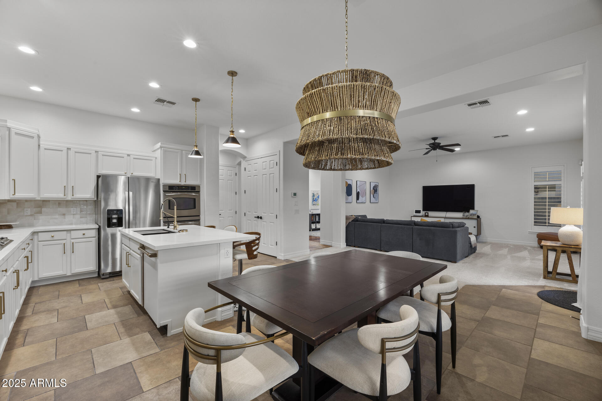 4300 S MARBLE Street, Gilbert