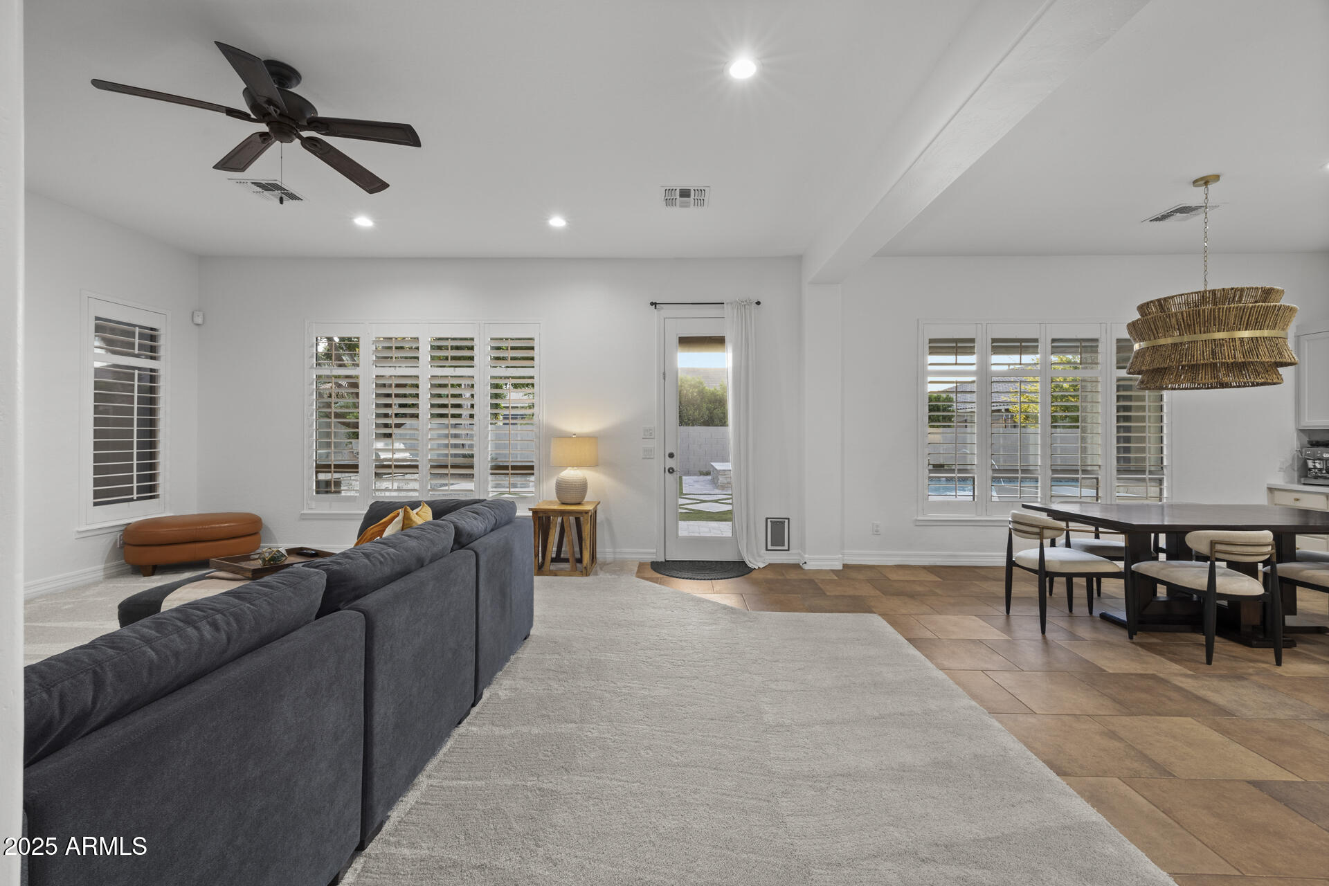 4300 S MARBLE Street, Gilbert